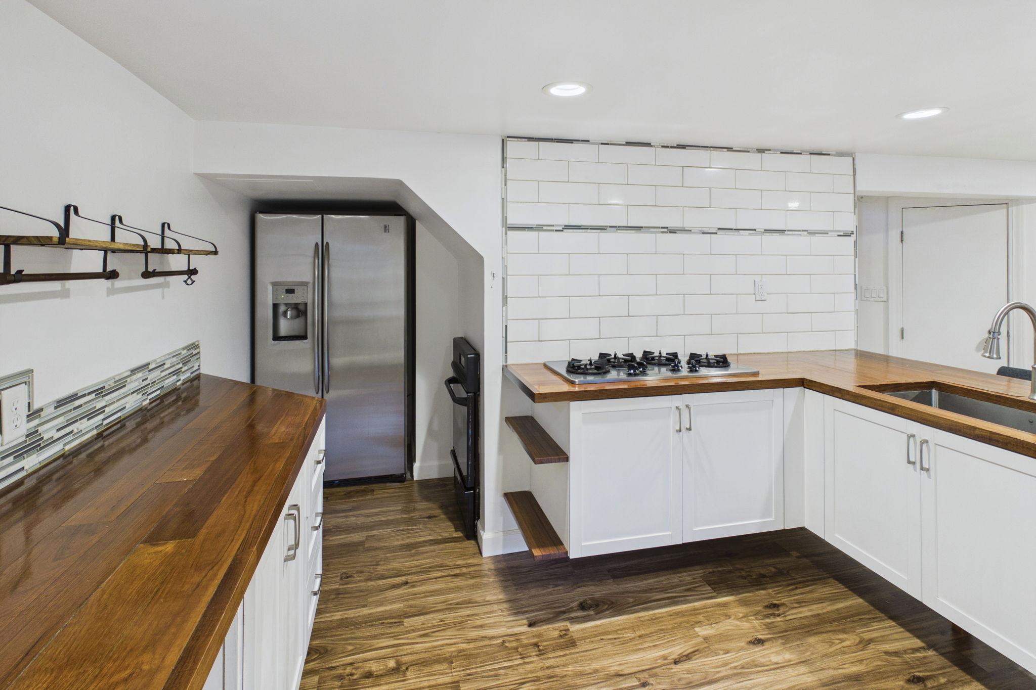View of Residential at 2562 Fairview Avenue, Roseville MN 55113, Roseville (55 of 60) - Mike Wilen | Minnesota Team Real Estate
