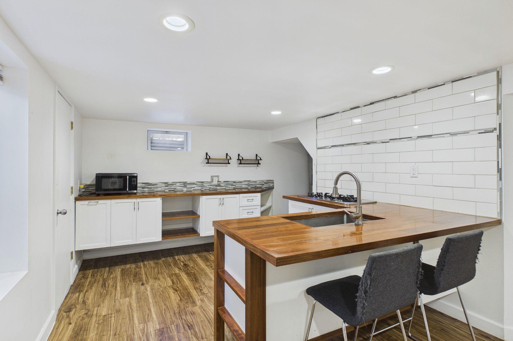 View of Residential at 2562 Fairview Avenue, Roseville MN 55113, Roseville (49 of 60) - Mike Wilen | Minnesota Team Real Estate