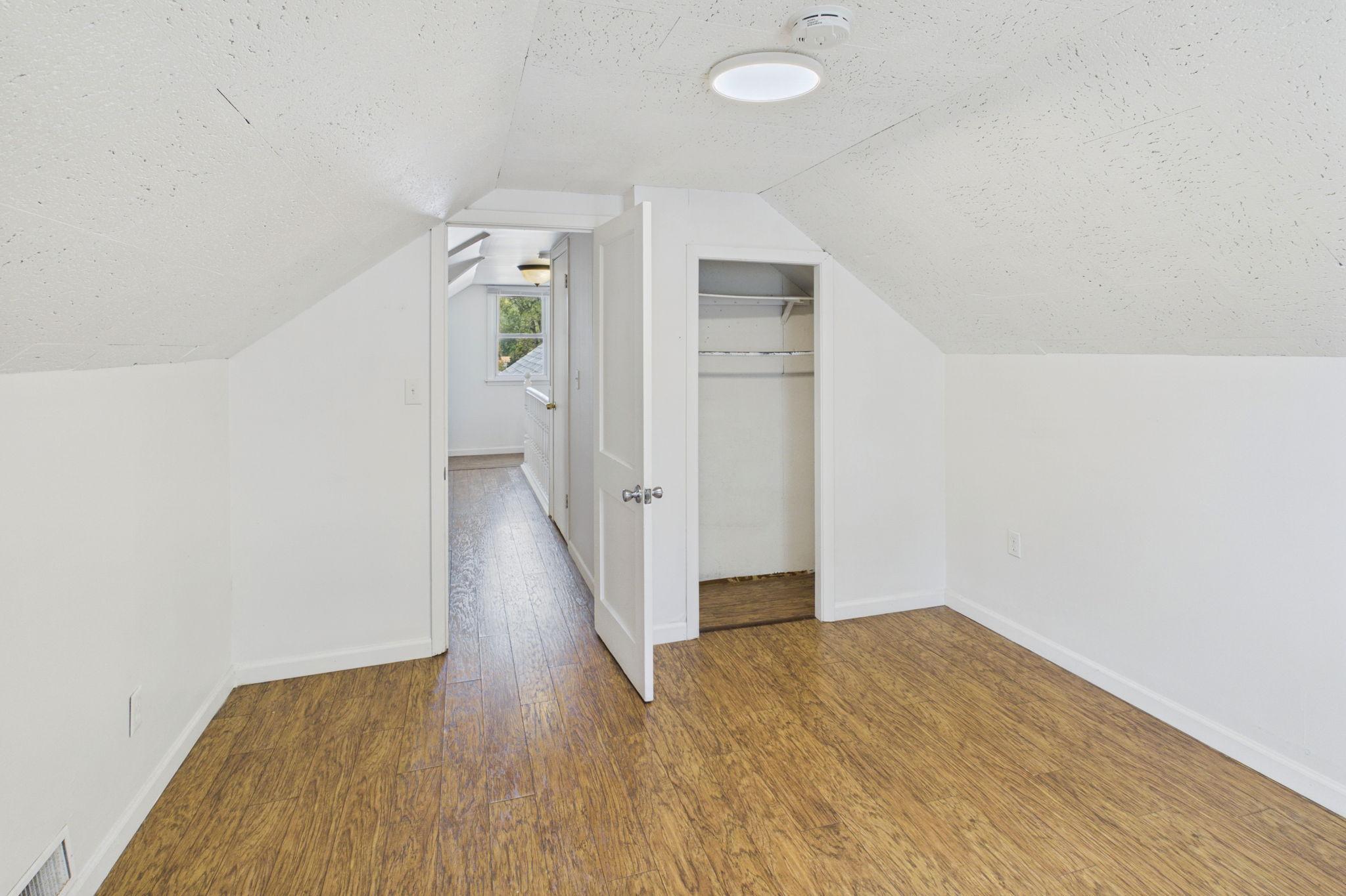 View of Residential at 2562 Fairview Avenue, Roseville MN 55113, Roseville (41 of 60) - Mike Wilen | Minnesota Team Real Estate