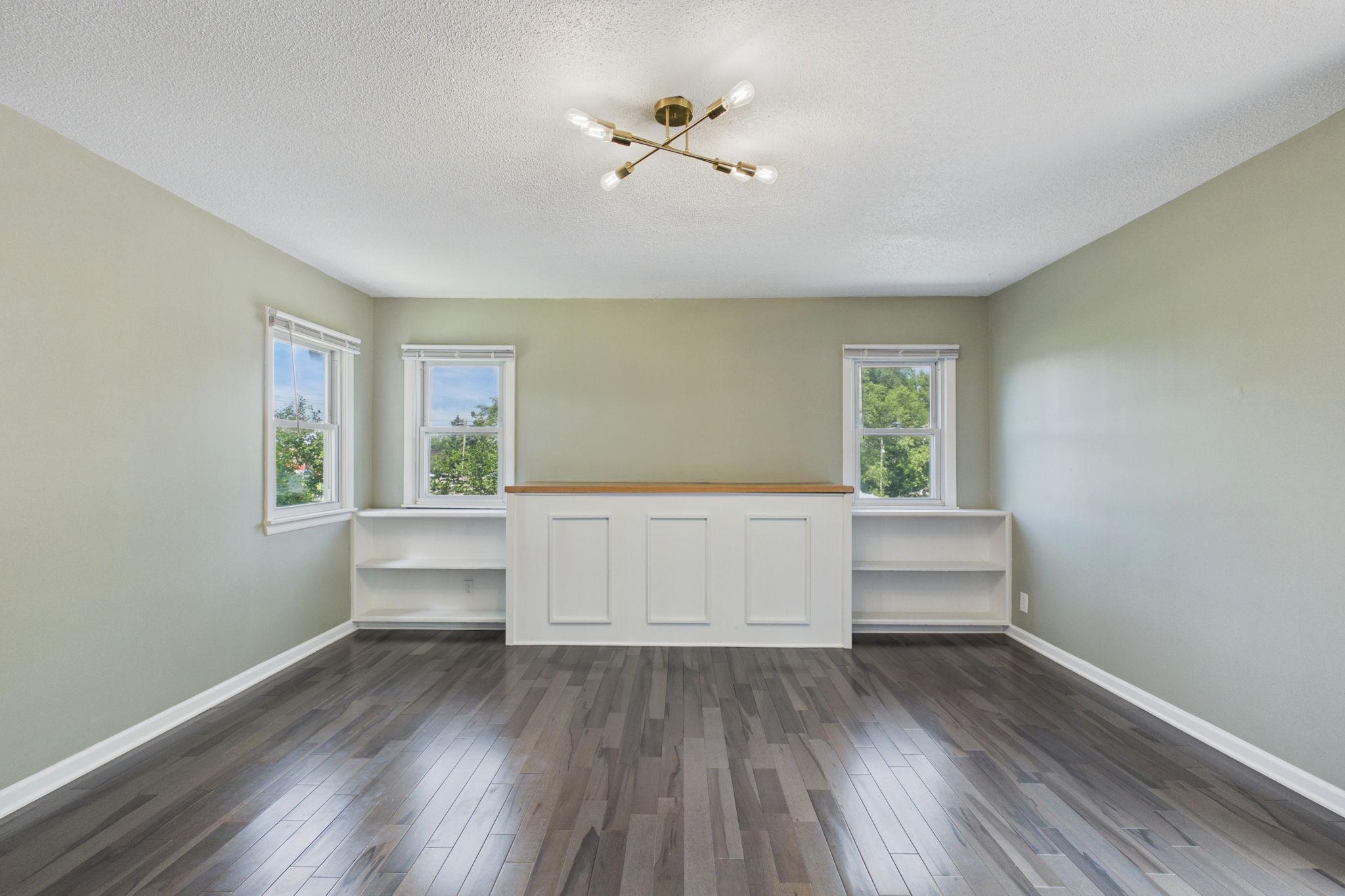 View of Residential at 2562 Fairview Avenue, Roseville MN 55113, Roseville (10 of 60) - Mike Wilen | Minnesota Team Real Estate