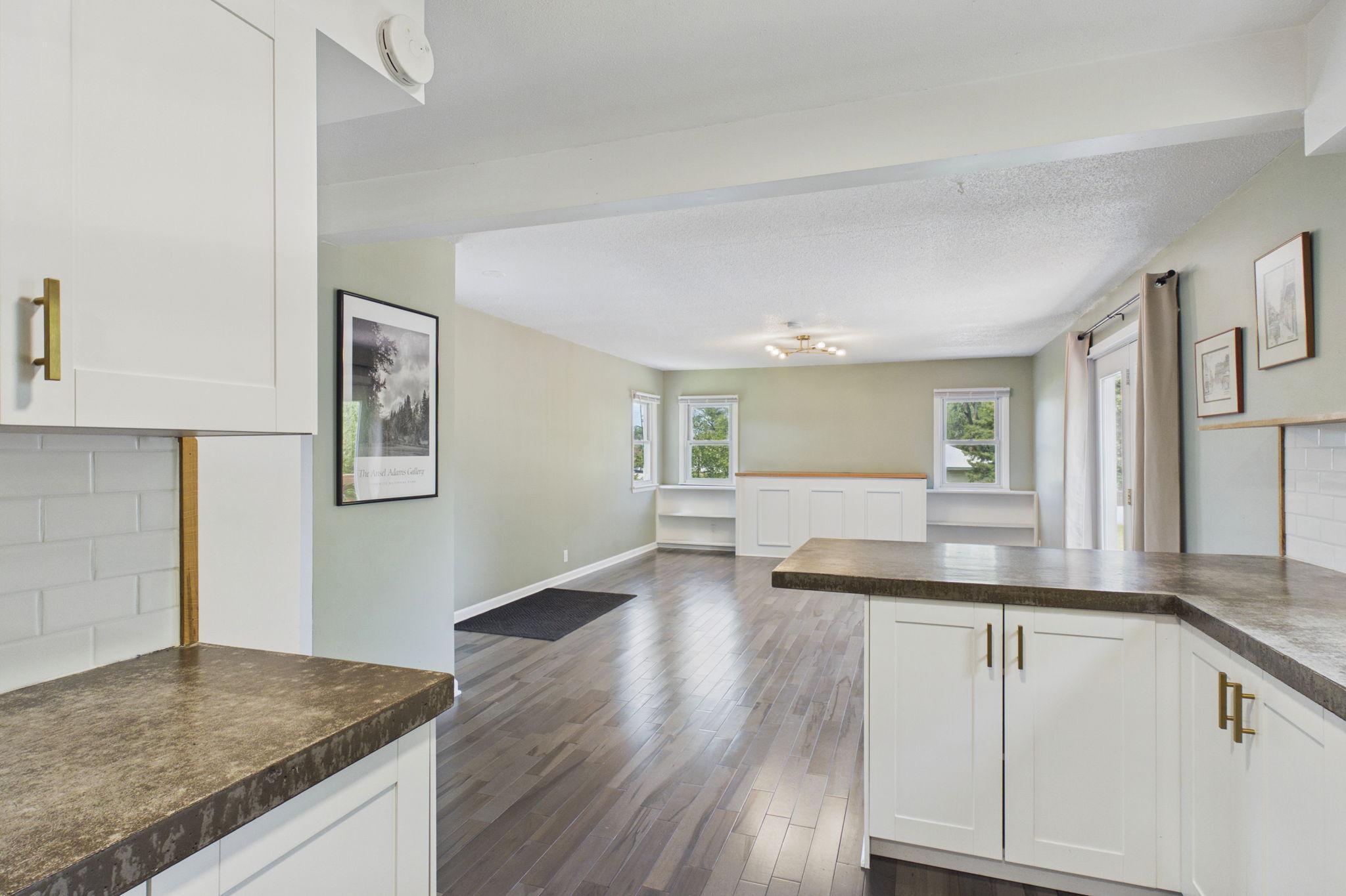 View of Residential at 2562 Fairview Avenue, Roseville MN 55113, Roseville (14 of 60) - Mike Wilen | Minnesota Team Real Estate