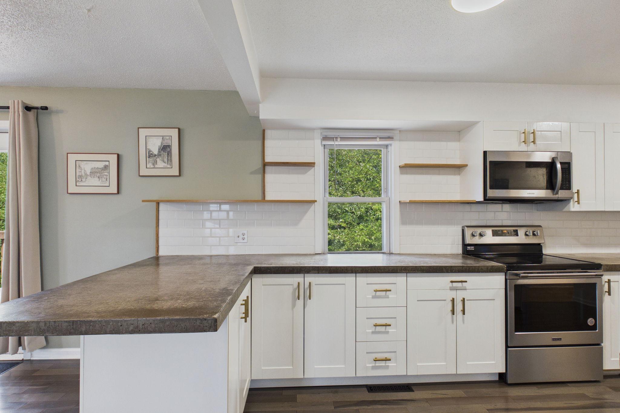 View of Residential at 2562 Fairview Avenue, Roseville MN 55113, Roseville (2 of 60) - Mike Wilen | Minnesota Team Real Estate