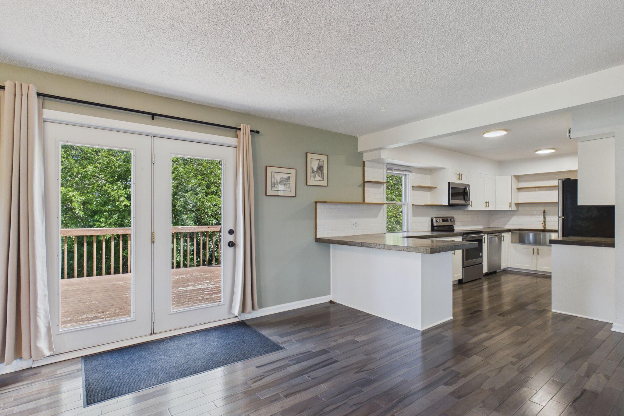 View of Residential at 2562 Fairview Avenue, Roseville MN 55113, Roseville (4 of 60) - Mike Wilen | Minnesota Team Real Estate