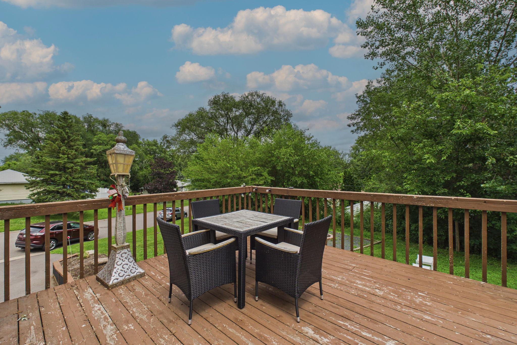 View of Residential at 2562 Fairview Avenue, Roseville MN 55113, Roseville (56 of 60) - Mike Wilen | Minnesota Team Real Estate