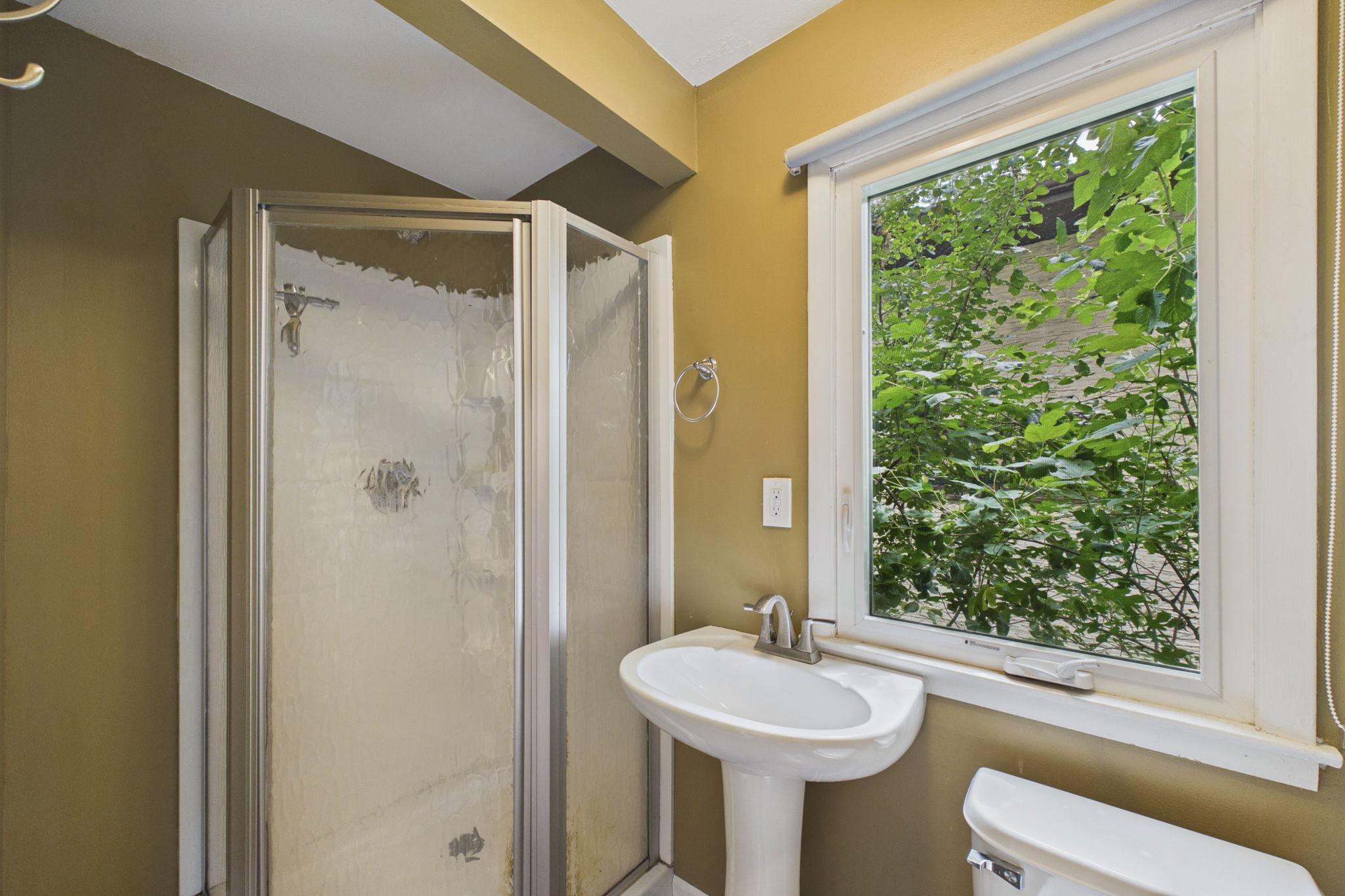 View of Residential at 2562 Fairview Avenue, Roseville MN 55113, Roseville (35 of 60) - Mike Wilen | Minnesota Team Real Estate
