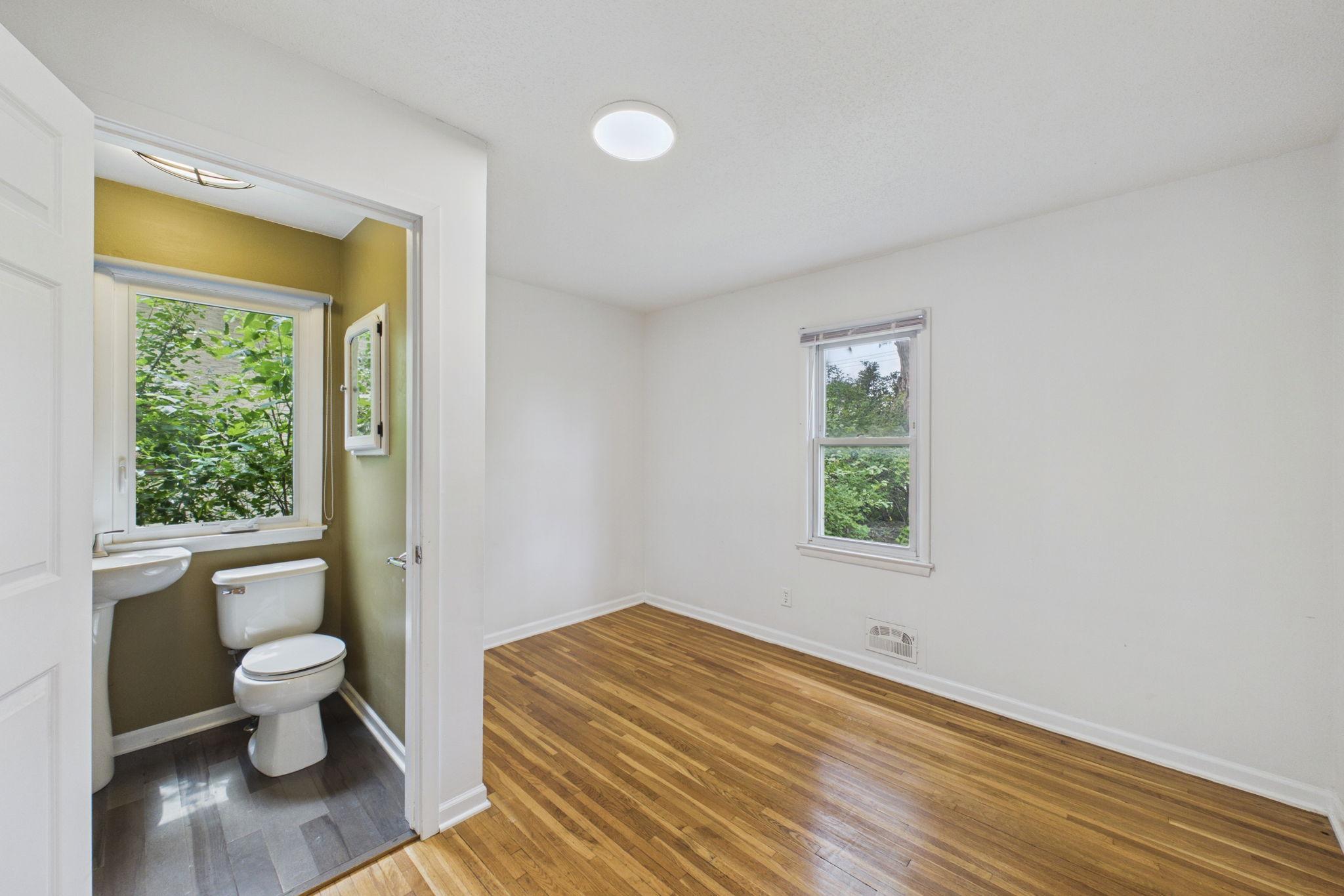 View of Residential at 2562 Fairview Avenue, Roseville MN 55113, Roseville (33 of 60) - Mike Wilen | Minnesota Team Real Estate