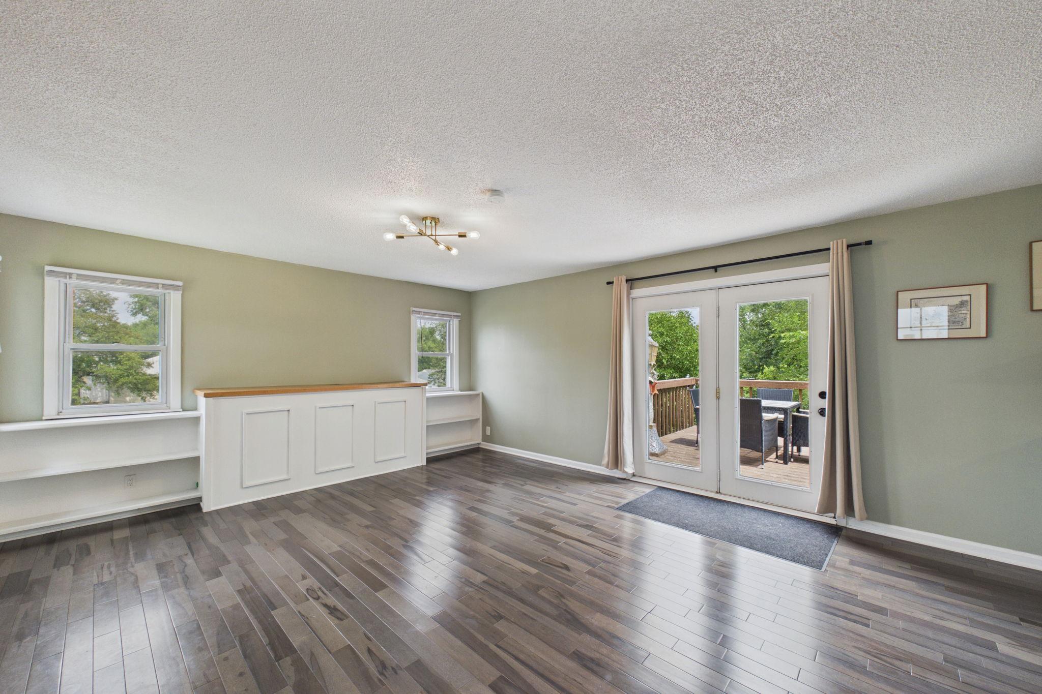 View of Residential at 2562 Fairview Avenue, Roseville MN 55113, Roseville (12 of 60) - Mike Wilen | Minnesota Team Real Estate