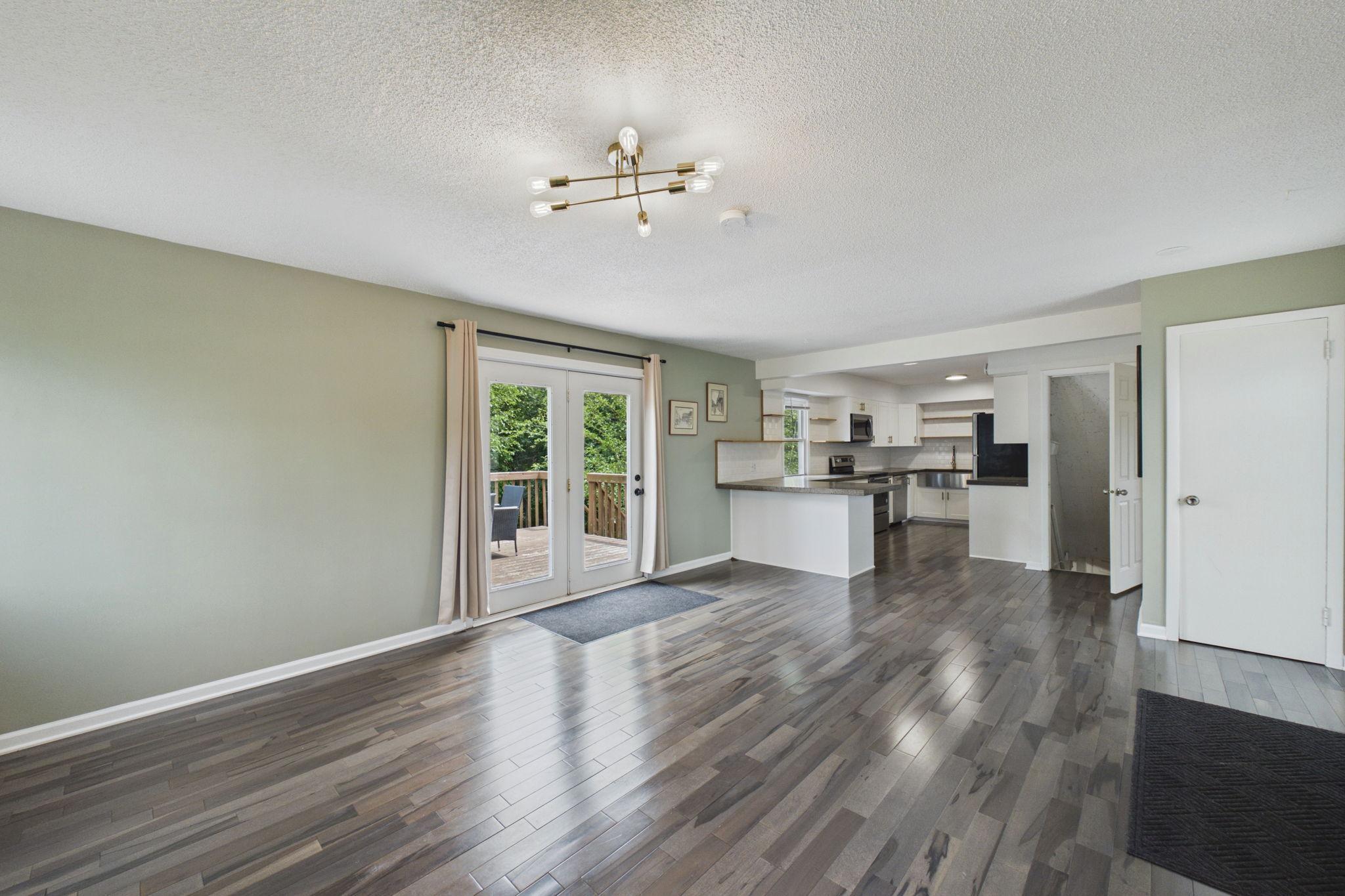 View of Residential at 2562 Fairview Avenue, Roseville MN 55113, Roseville (11 of 60) - Mike Wilen | Minnesota Team Real Estate