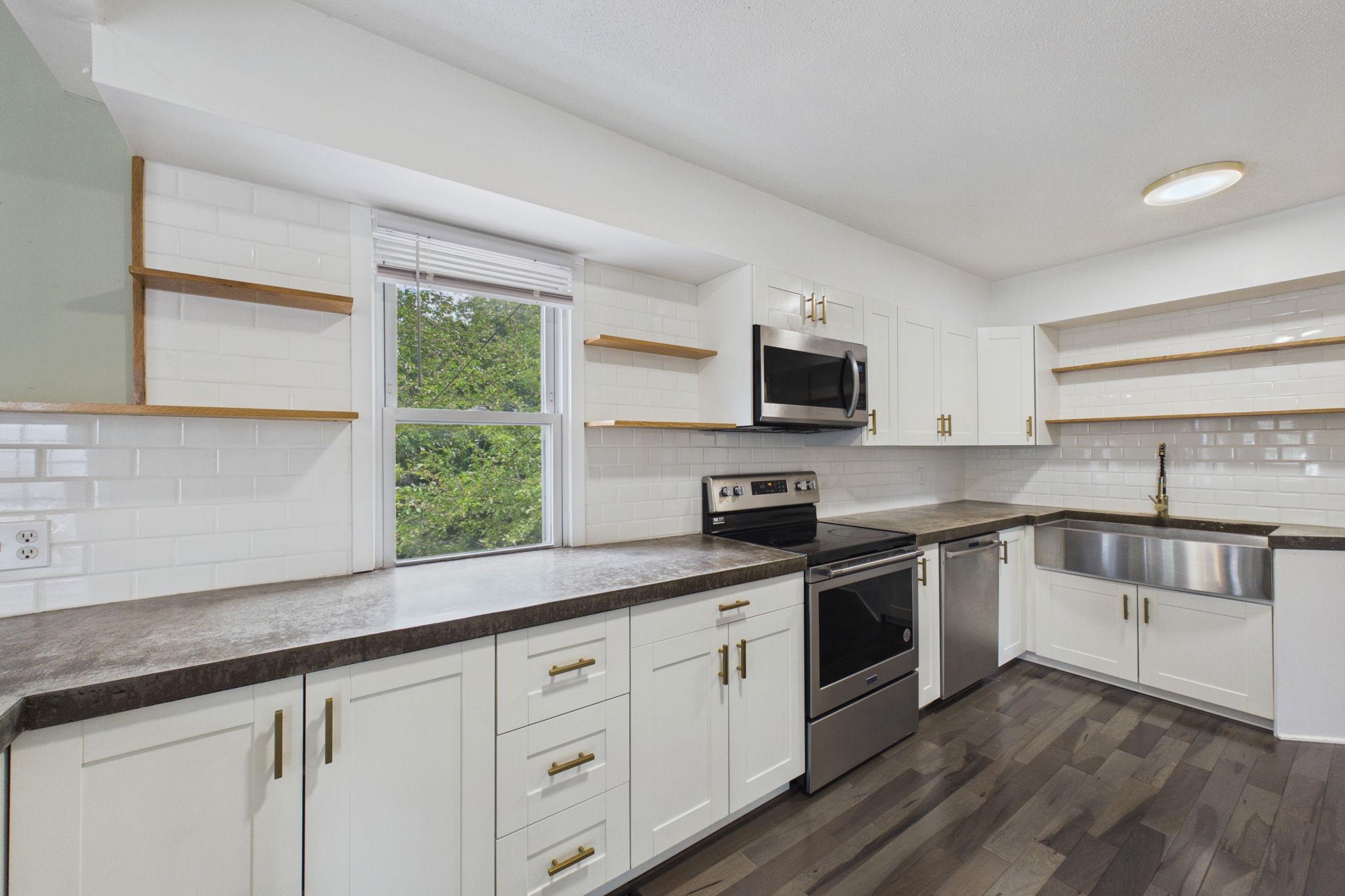 View of Residential at 2562 Fairview Avenue, Roseville MN 55113, Roseville (5 of 60) - Mike Wilen | Minnesota Team Real Estate
