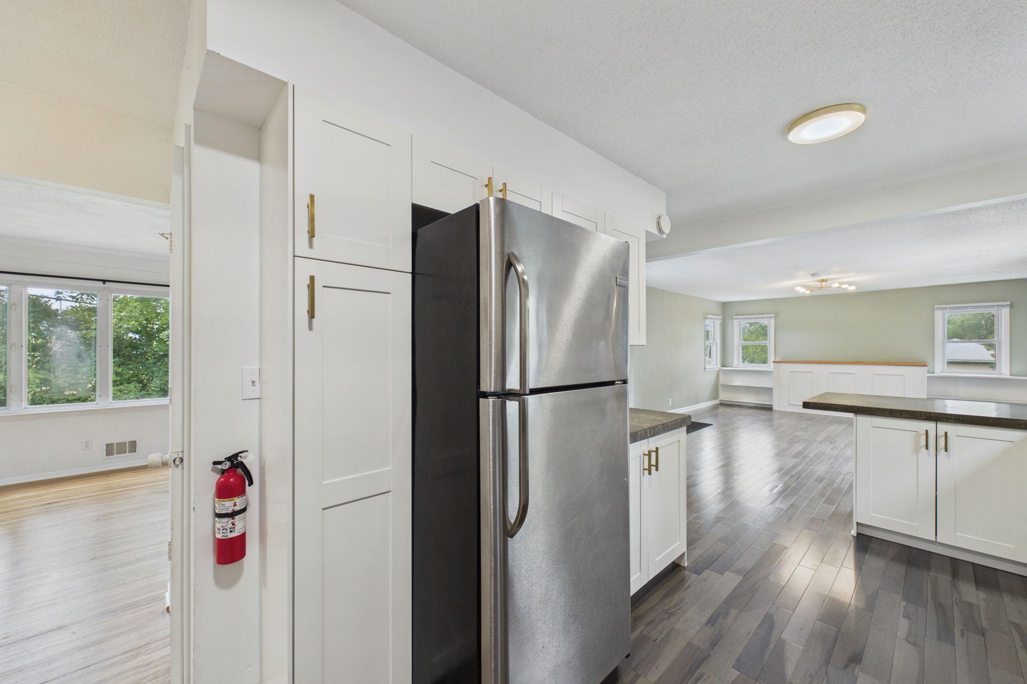 View of Residential at 2562 Fairview Avenue, Roseville MN 55113, Roseville (9 of 60) - Mike Wilen | Minnesota Team Real Estate