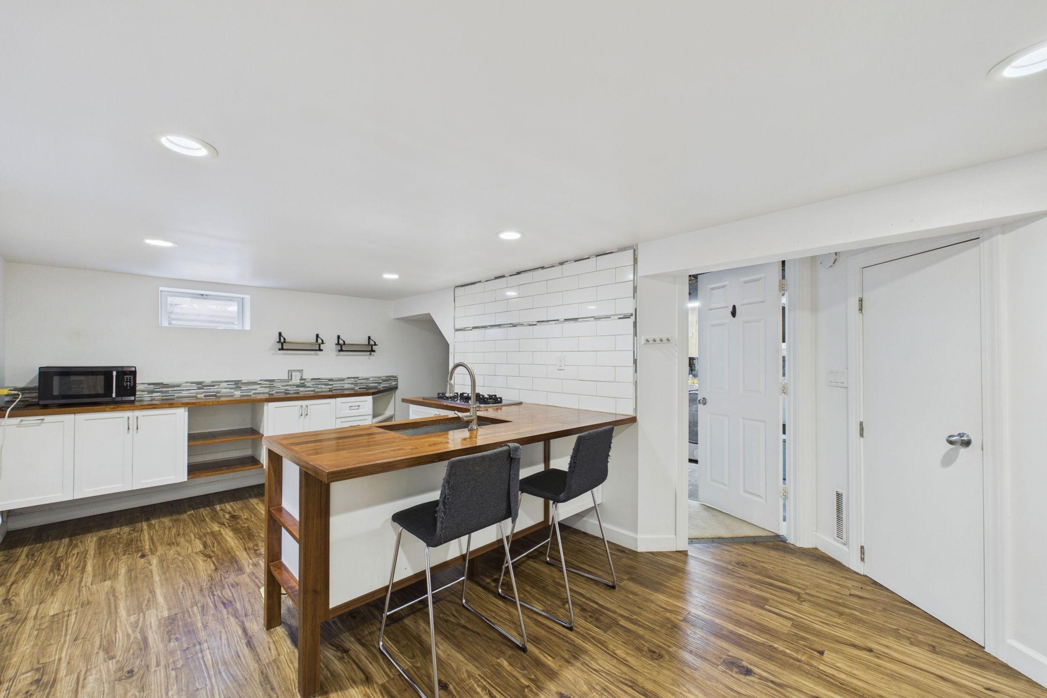 View of Residential at 2562 Fairview Avenue, Roseville MN 55113, Roseville (22 of 60) - Mike Wilen | Minnesota Team Real Estate