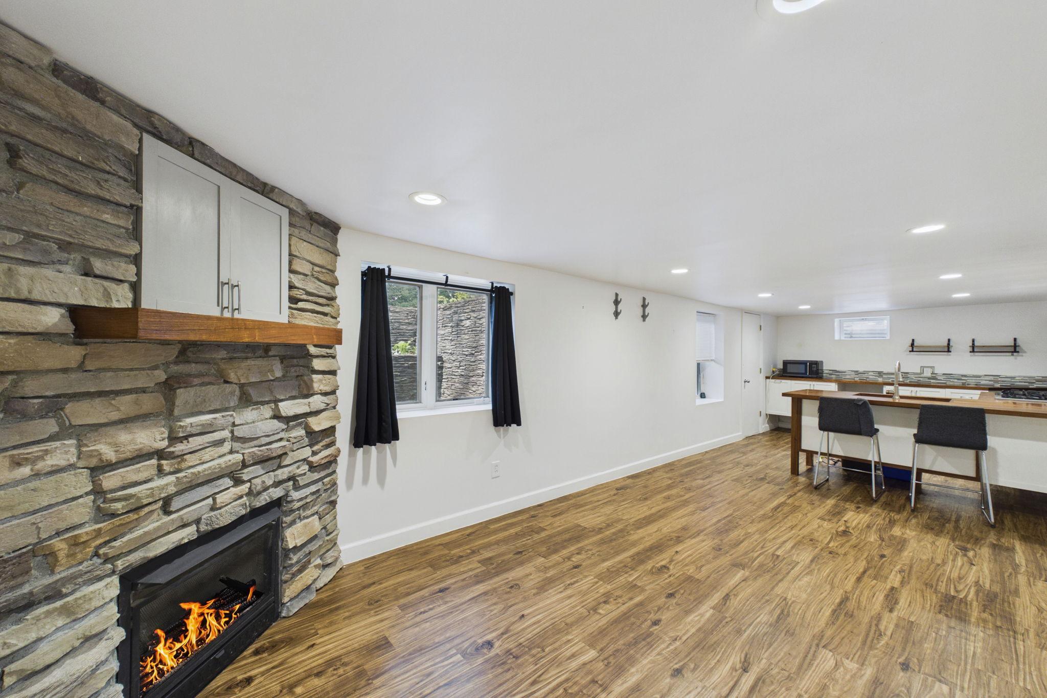 View of Residential at 2562 Fairview Avenue, Roseville MN 55113, Roseville (17 of 60) - Mike Wilen | Minnesota Team Real Estate