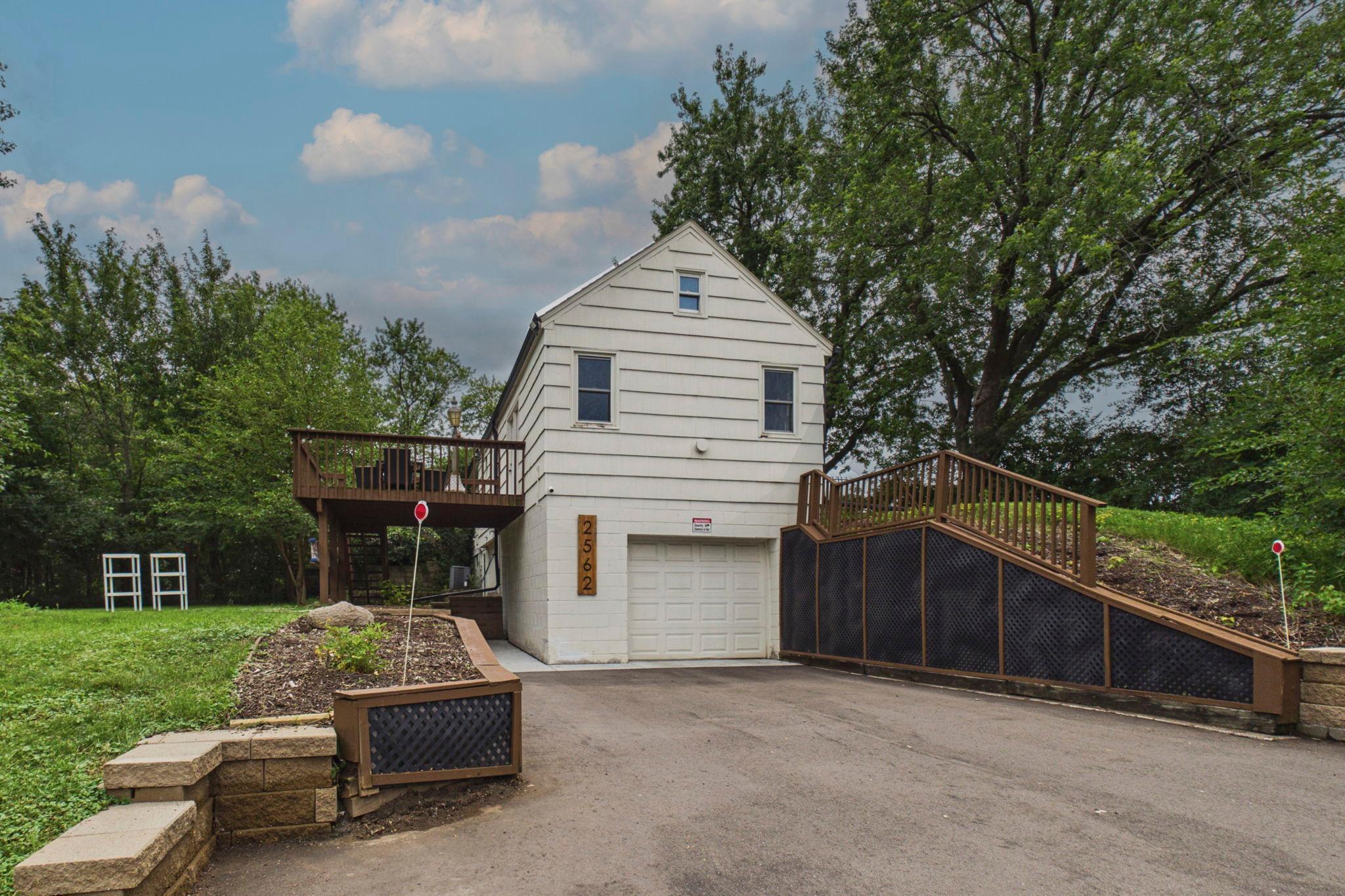 View of Residential at 2562 Fairview Avenue, Roseville MN 55113, Roseville (15 of 60) - Mike Wilen | Minnesota Team Real Estate
