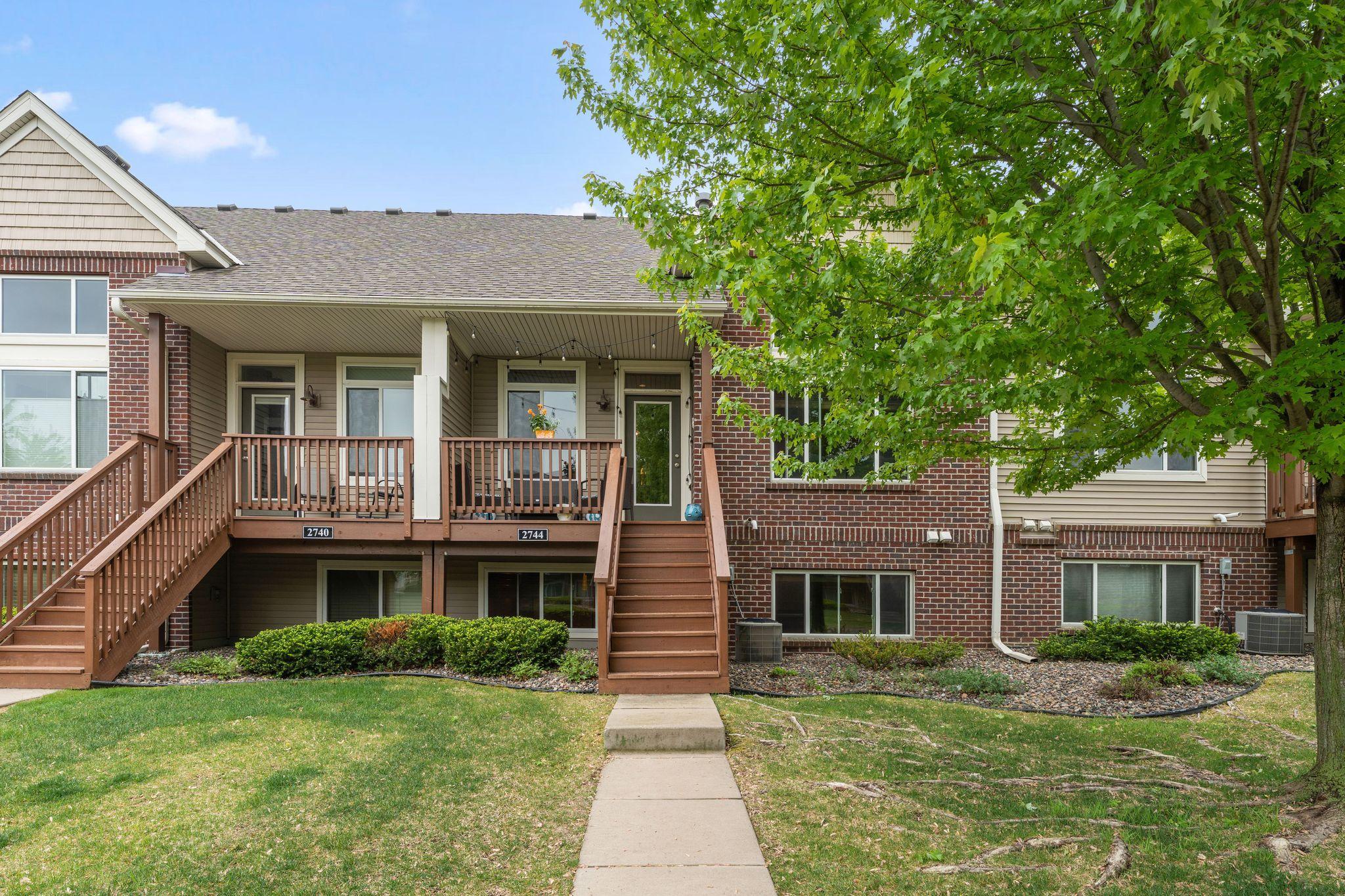 View of Residential at 2744 135th Street, Rosemount MN 55068, Rosemount - Mike Wilen | Minnesota Team Real Estate