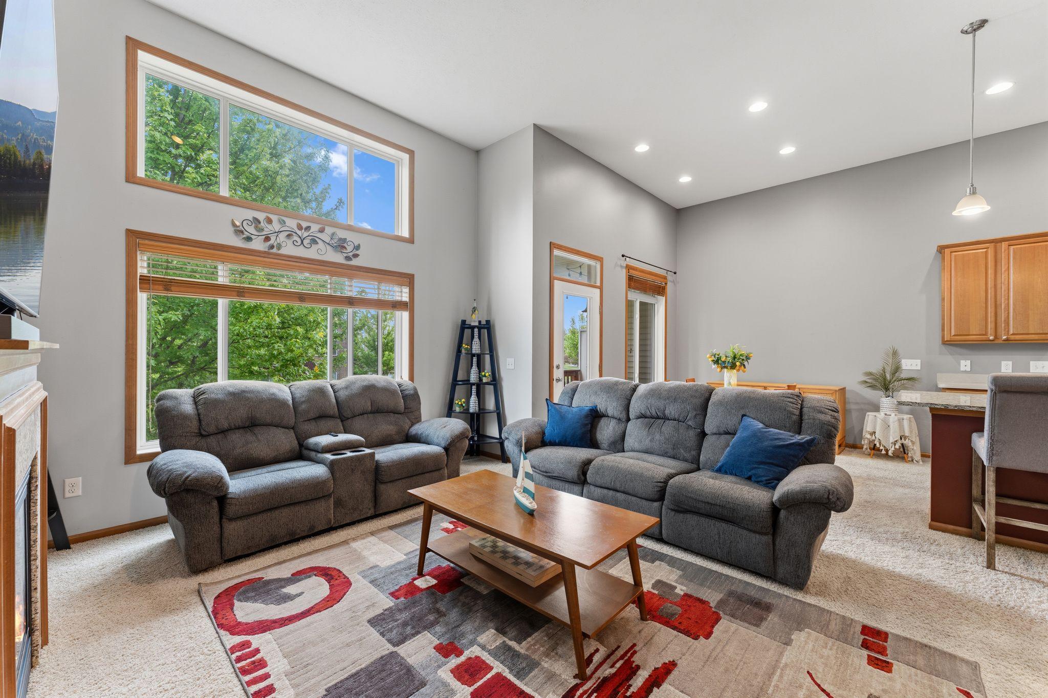 View of Residential at 2744 135th Street, Rosemount MN 55068, Rosemount (2 of 30) - Mike Wilen | Minnesota Team Real Estate