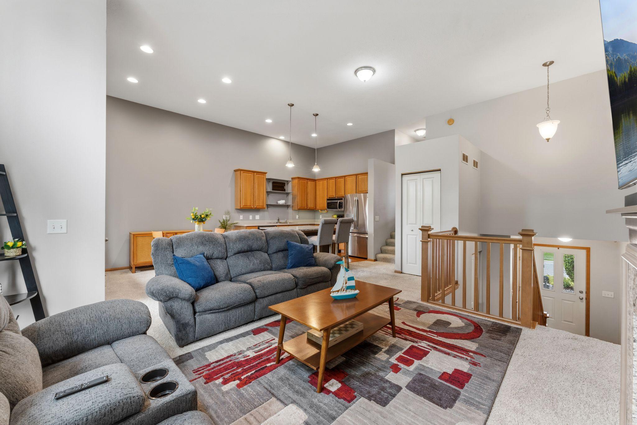 View of Residential at 2744 135th Street, Rosemount MN 55068, Rosemount (4 of 30) - Mike Wilen | Minnesota Team Real Estate