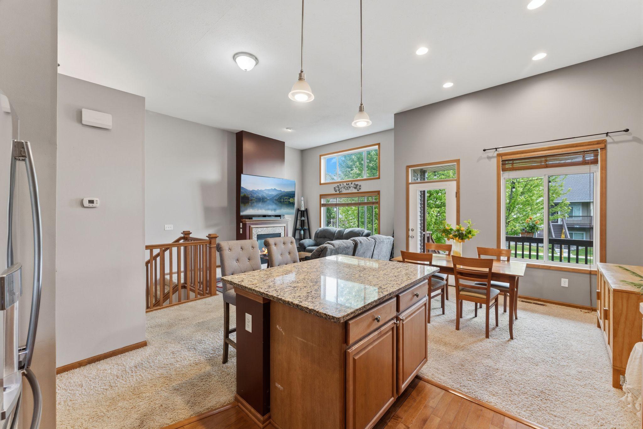 View of Residential at 2744 135th Street, Rosemount MN 55068, Rosemount (7 of 30) - Mike Wilen | Minnesota Team Real Estate