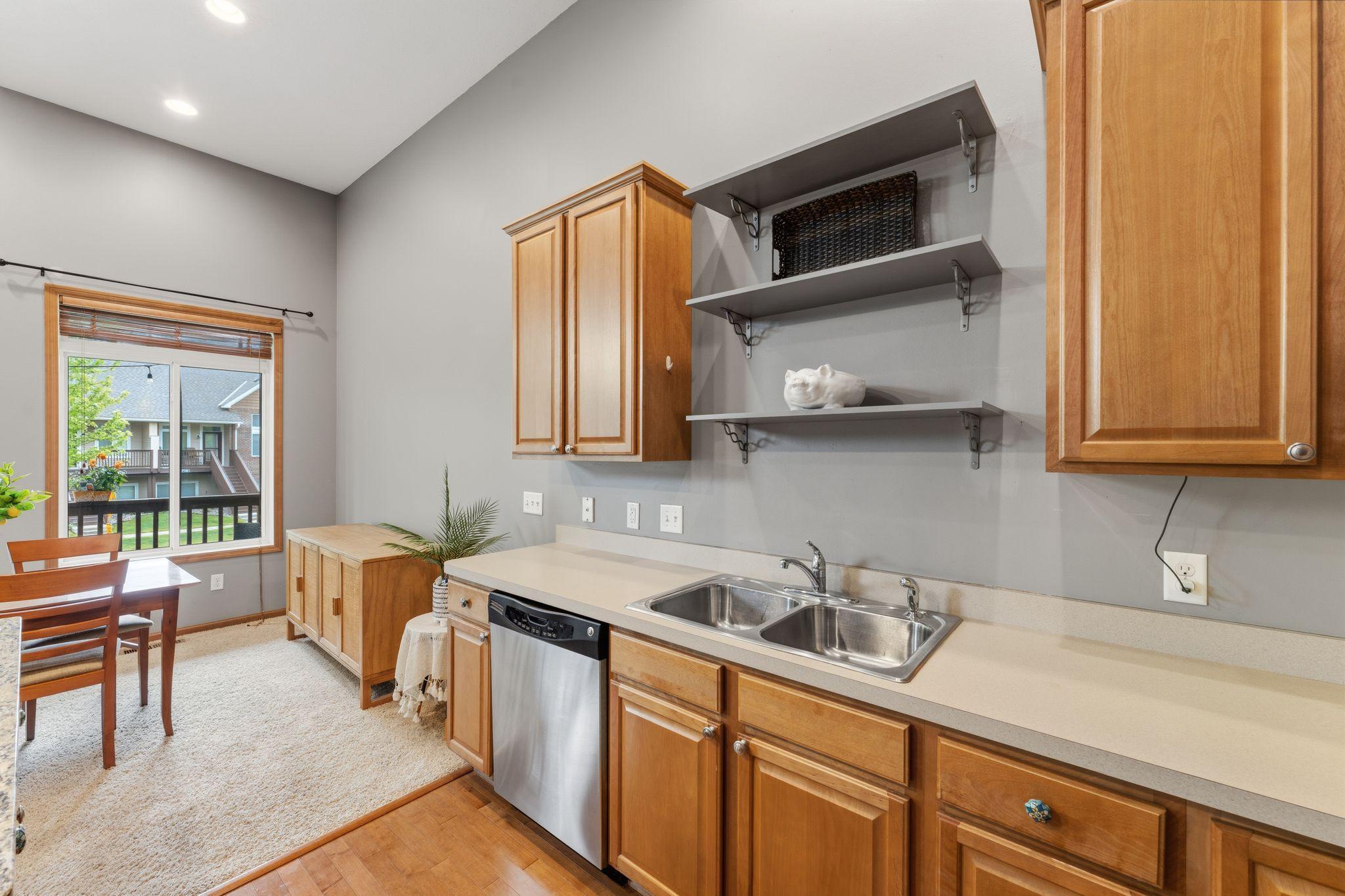 View of Residential at 2744 135th Street, Rosemount MN 55068, Rosemount (8 of 30) - Mike Wilen | Minnesota Team Real Estate