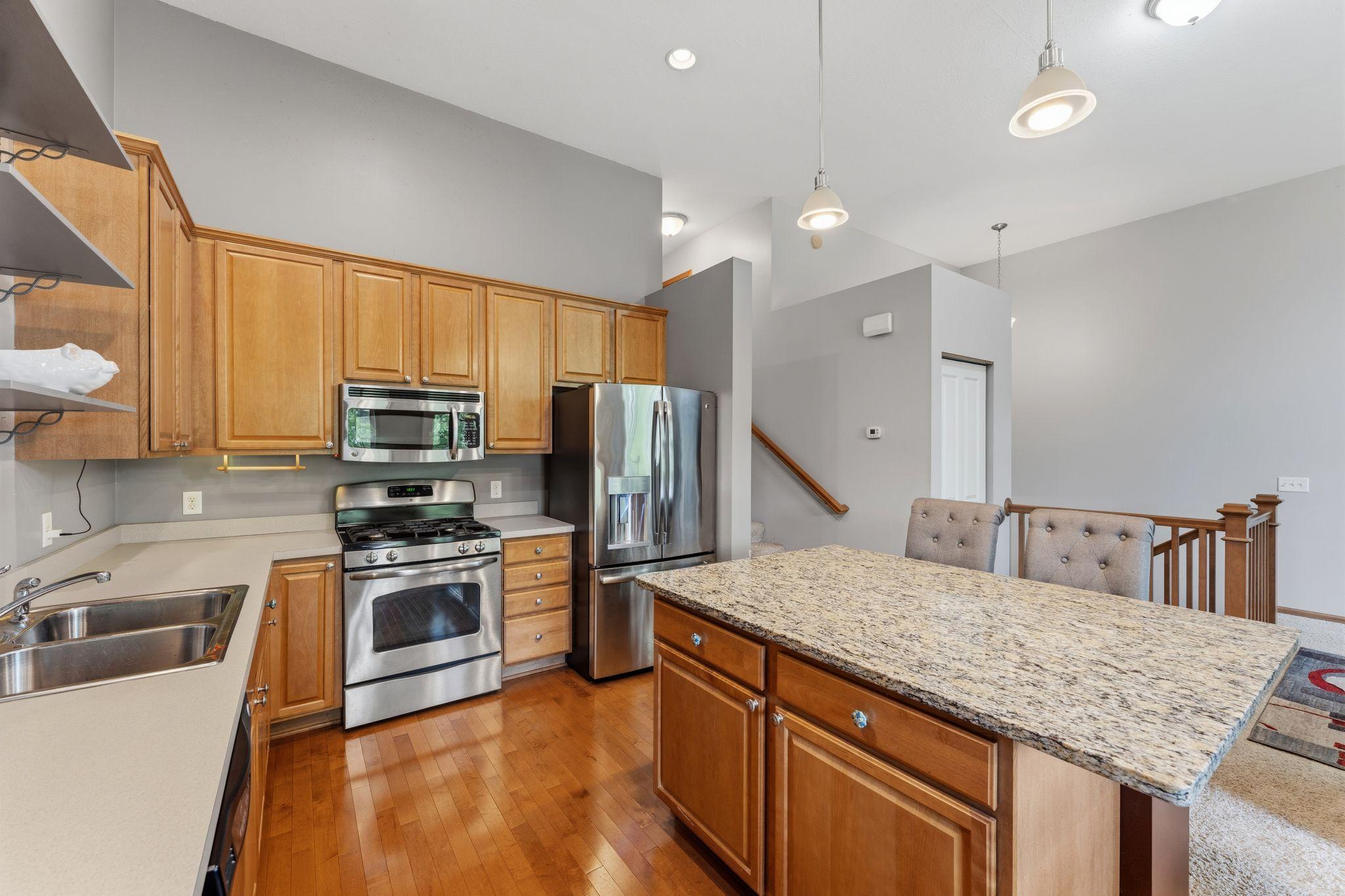 View of Residential at 2744 135th Street, Rosemount MN 55068, Rosemount (9 of 30) - Mike Wilen | Minnesota Team Real Estate