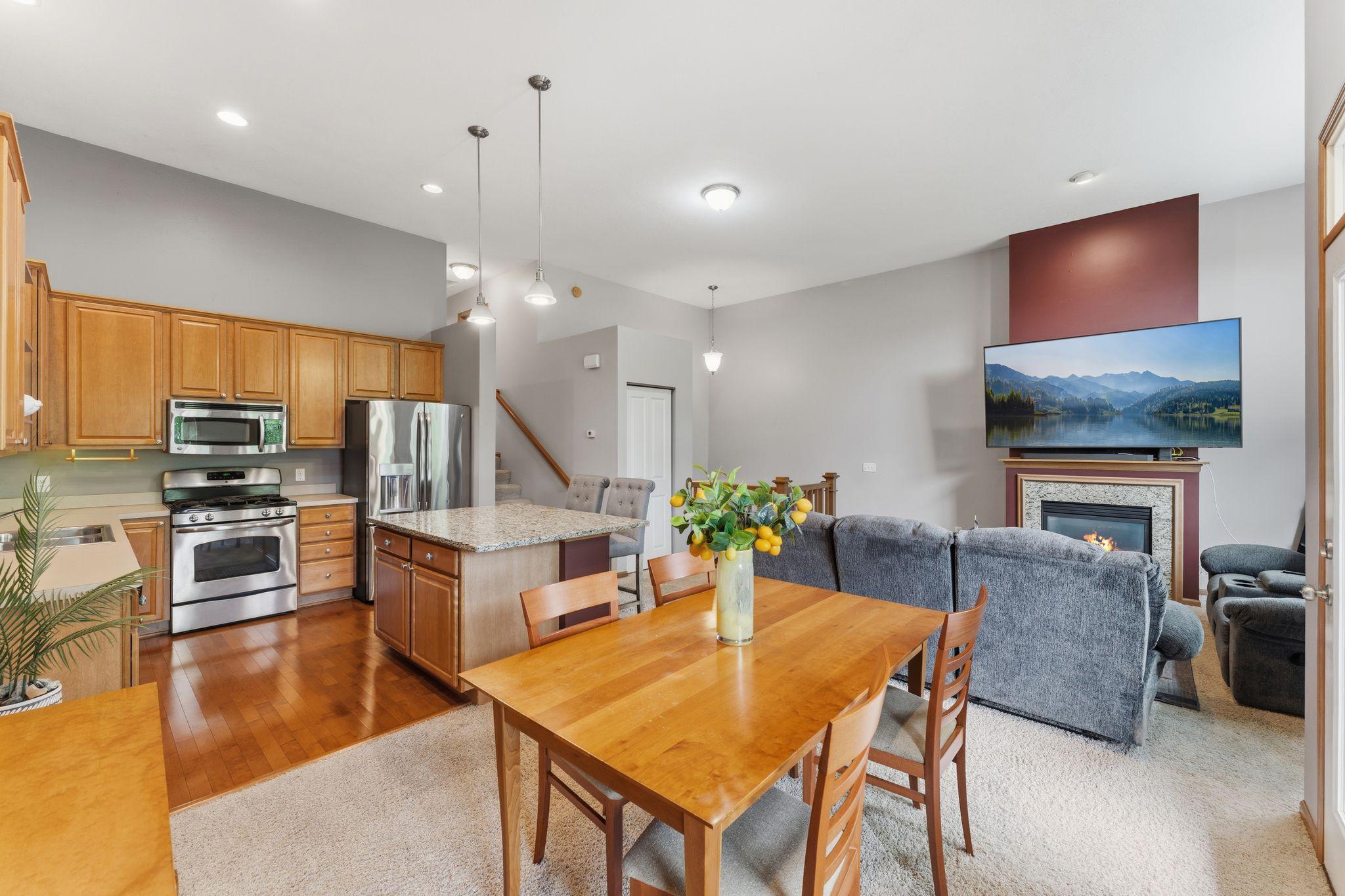 View of Residential at 2744 135th Street, Rosemount MN 55068, Rosemount (11 of 30) - Mike Wilen | Minnesota Team Real Estate