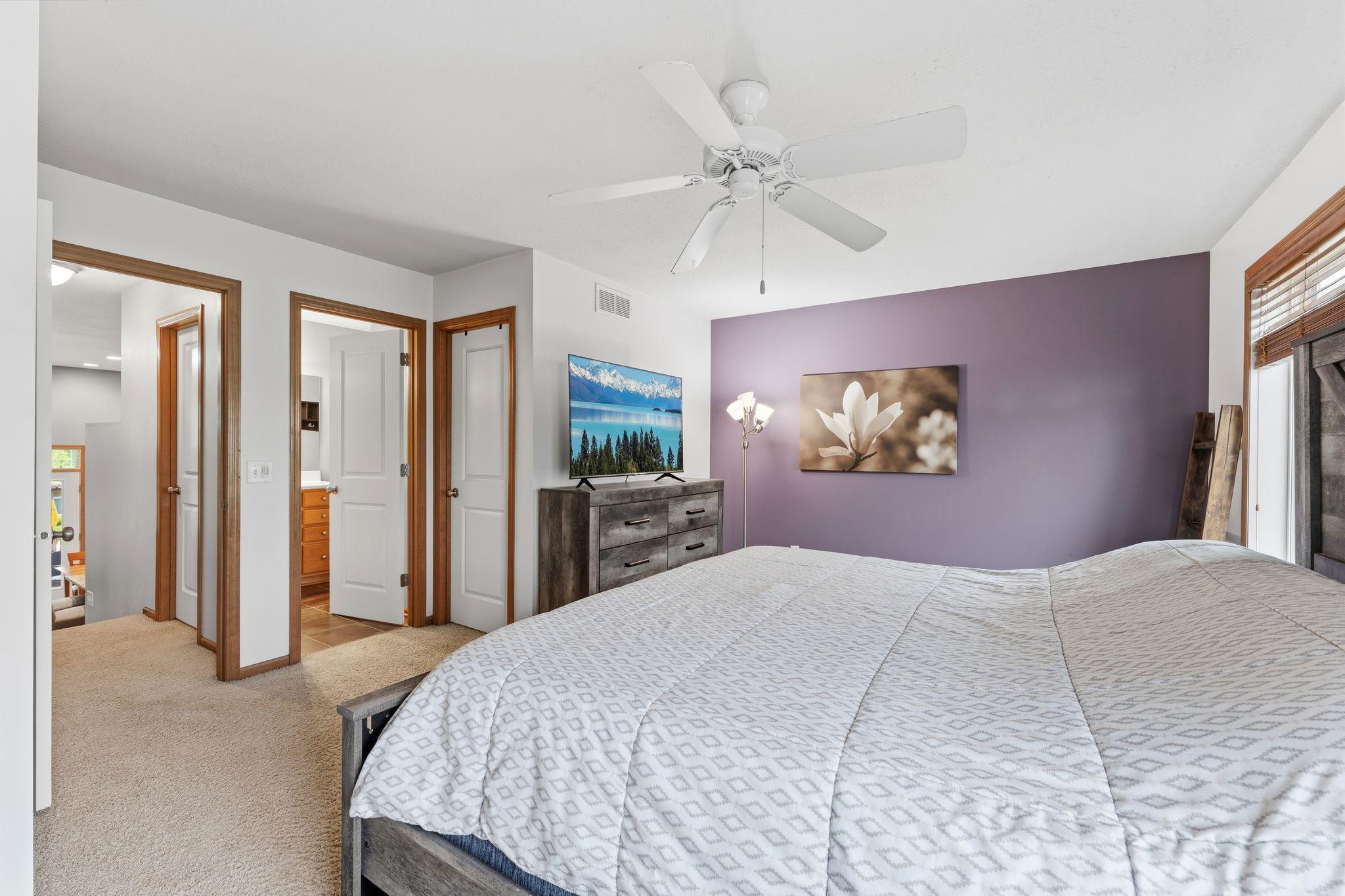 View of Residential at 2744 135th Street, Rosemount MN 55068, Rosemount (13 of 30) - Mike Wilen | Minnesota Team Real Estate
