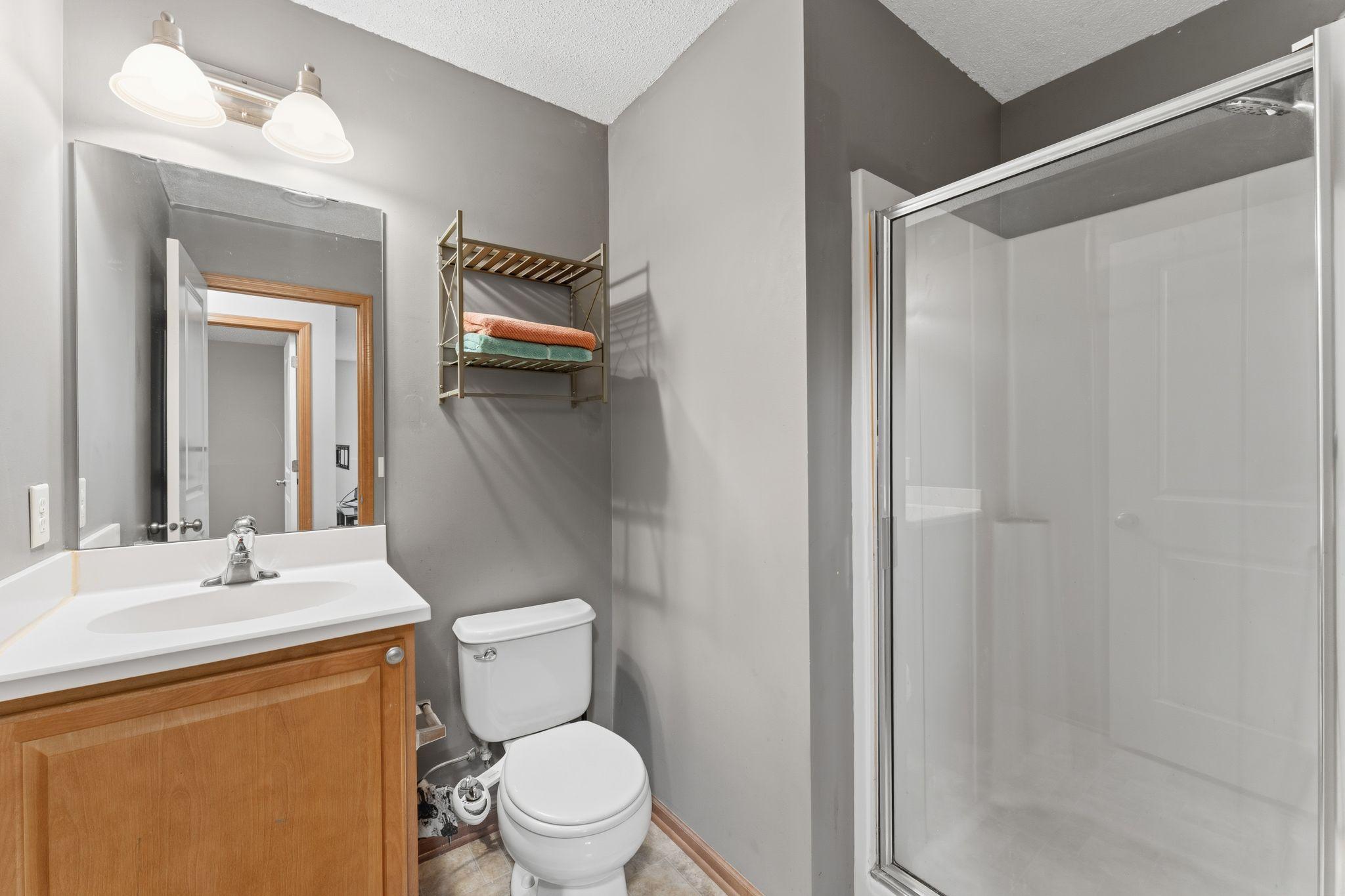 View of Residential at 2744 135th Street, Rosemount MN 55068, Rosemount (14 of 30) - Mike Wilen | Minnesota Team Real Estate