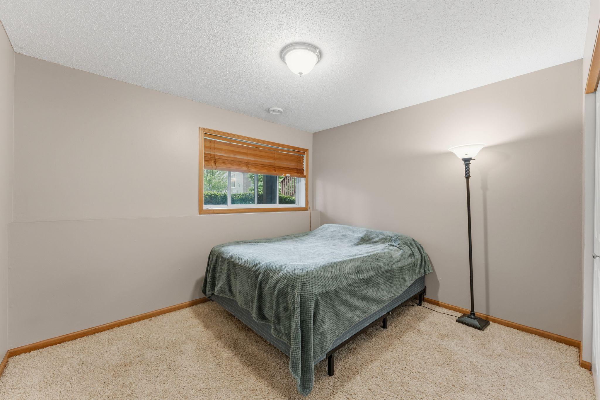 View of Residential at 2744 135th Street, Rosemount MN 55068, Rosemount (18 of 30) - Mike Wilen | Minnesota Team Real Estate