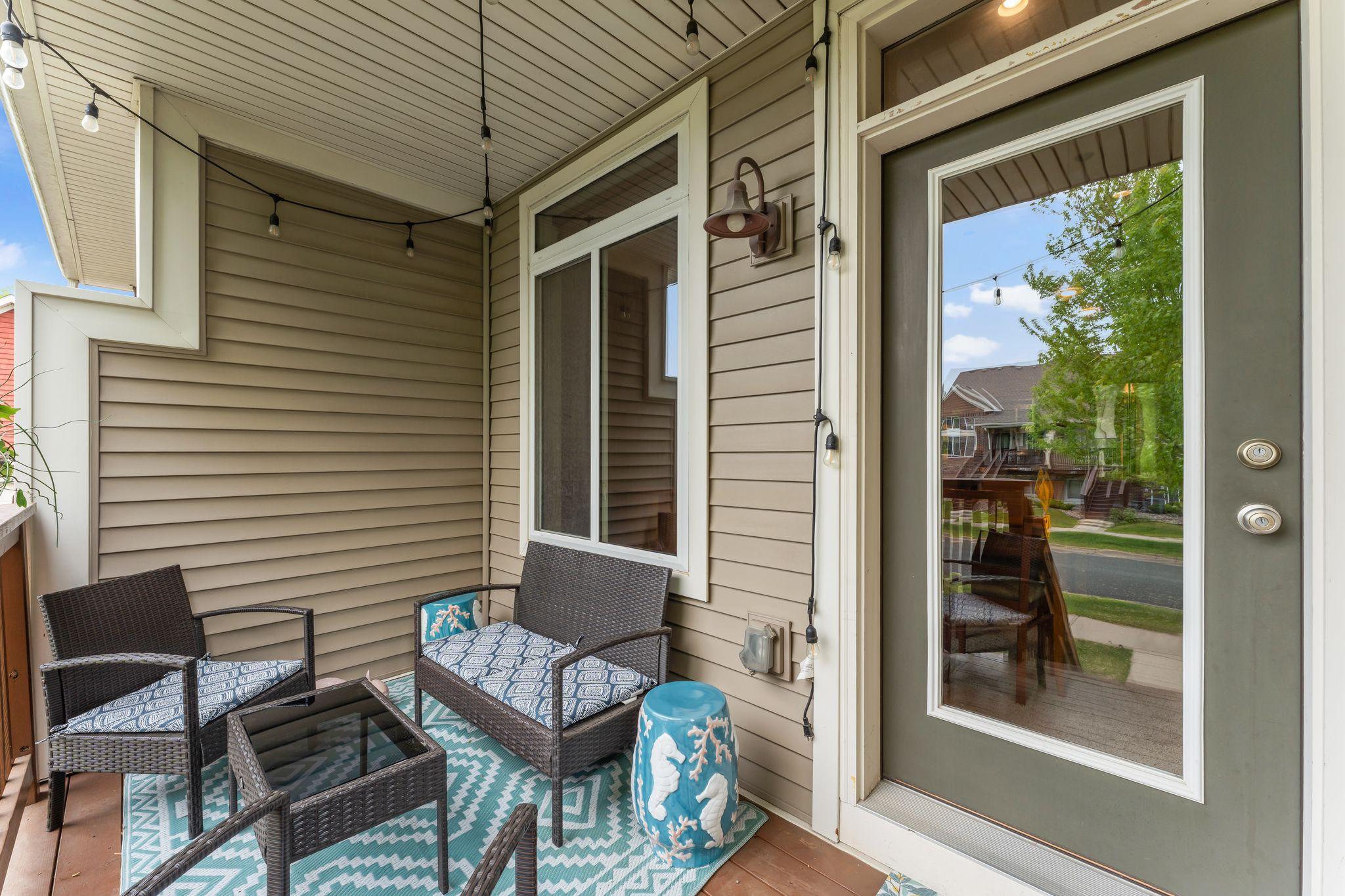View of Residential at 2744 135th Street, Rosemount MN 55068, Rosemount (21 of 30) - Mike Wilen | Minnesota Team Real Estate