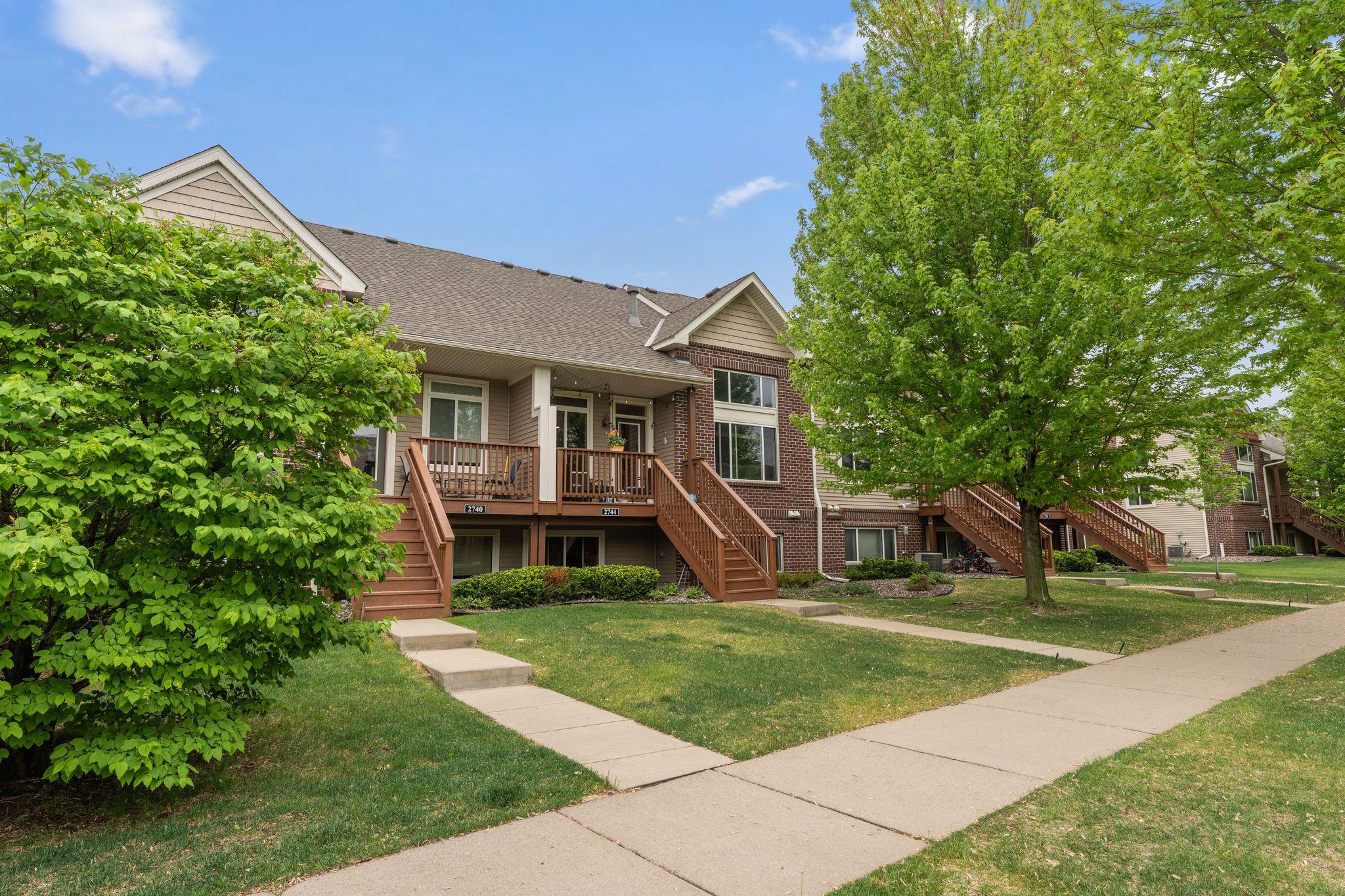 View of Residential at 2744 135th Street, Rosemount MN 55068, Rosemount (22 of 30) - Mike Wilen | Minnesota Team Real Estate