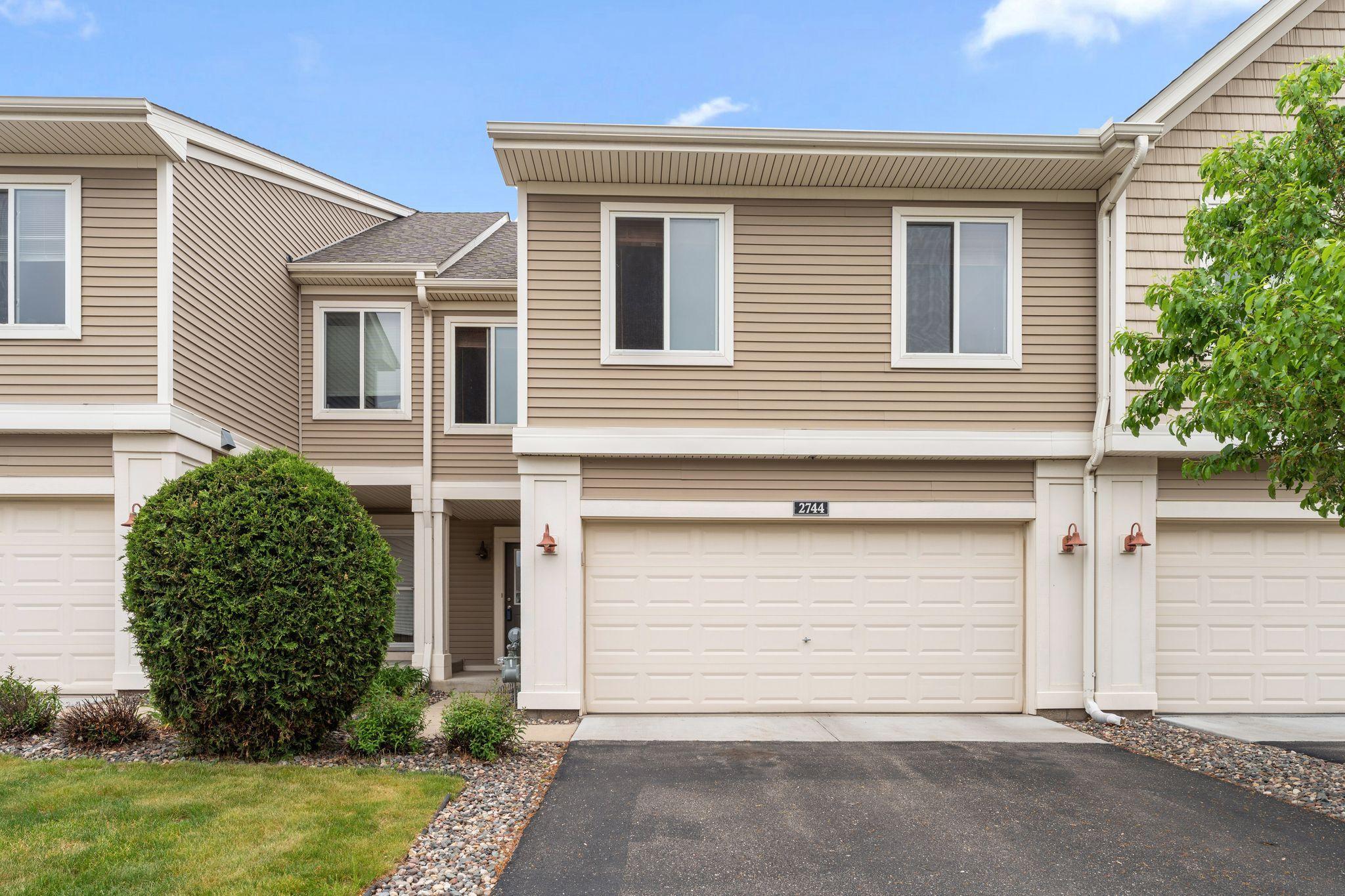 View of Residential at 2744 135th Street, Rosemount MN 55068, Rosemount (23 of 30) - Mike Wilen | Minnesota Team Real Estate