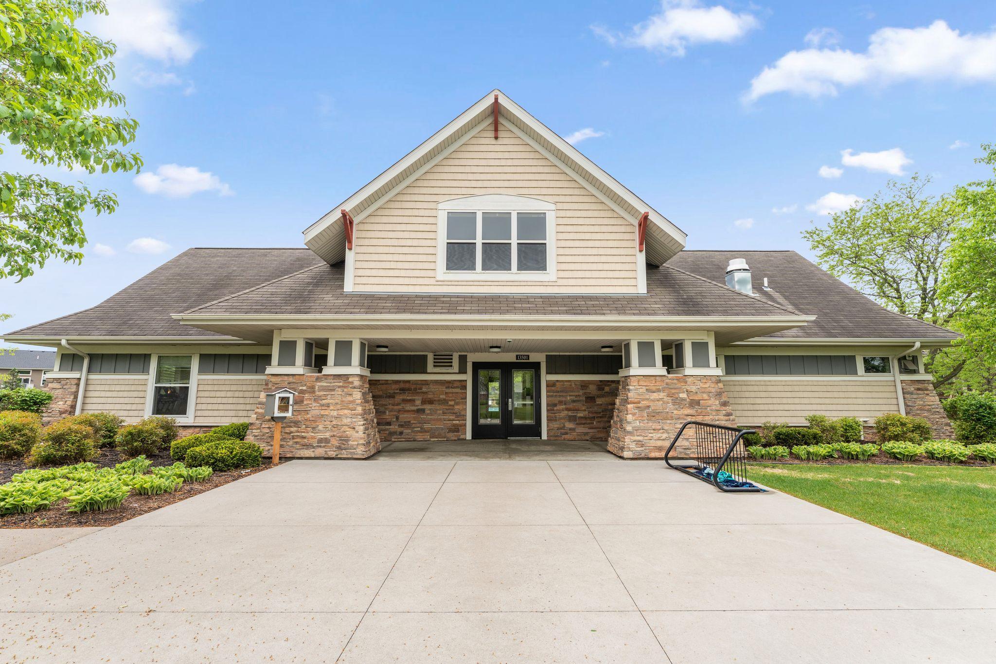 View of Residential at 2744 135th Street, Rosemount MN 55068, Rosemount (24 of 30) - Mike Wilen | Minnesota Team Real Estate