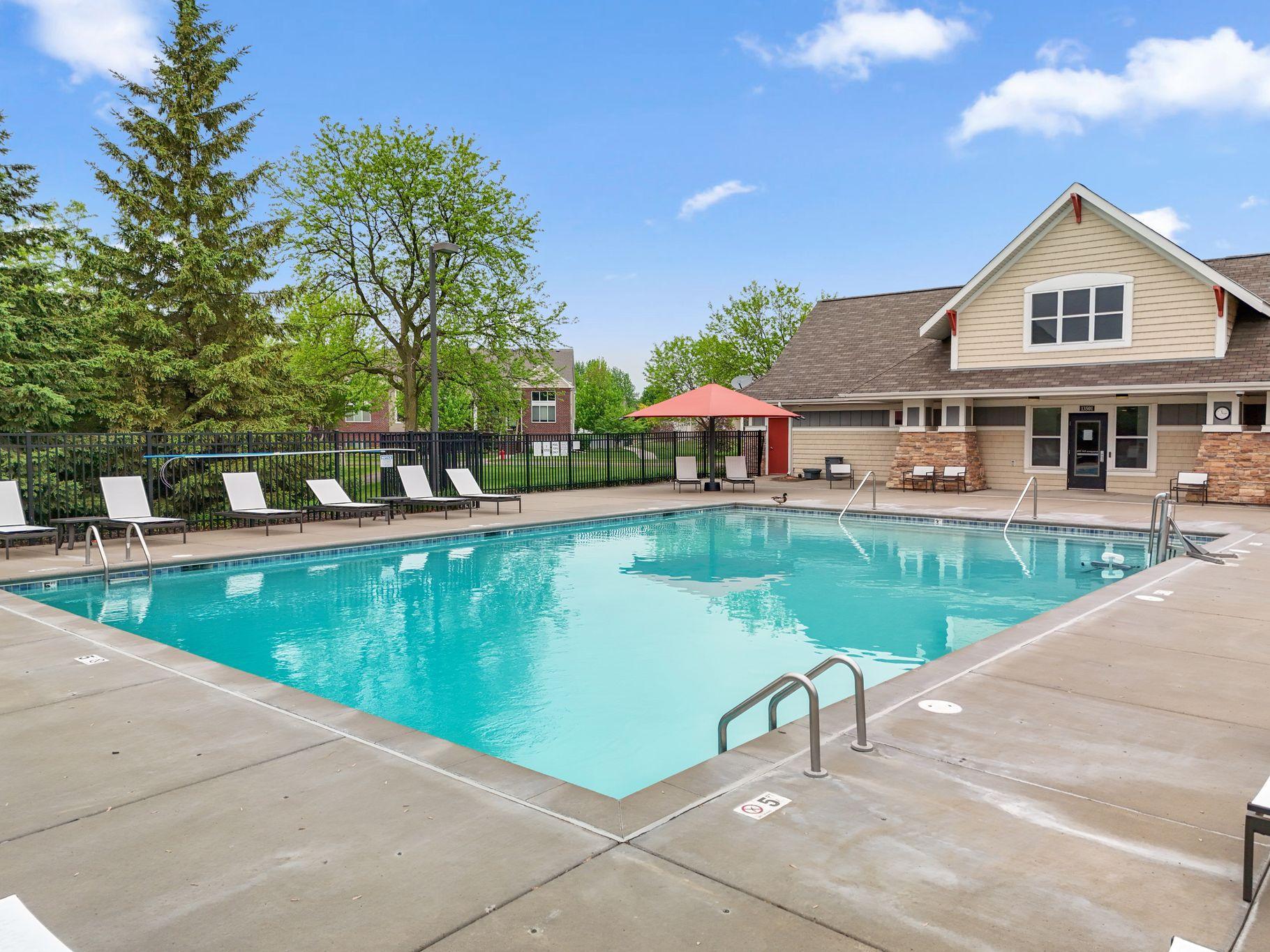 View of Residential at 2744 135th Street, Rosemount MN 55068, Rosemount (25 of 30) - Mike Wilen | Minnesota Team Real Estate
