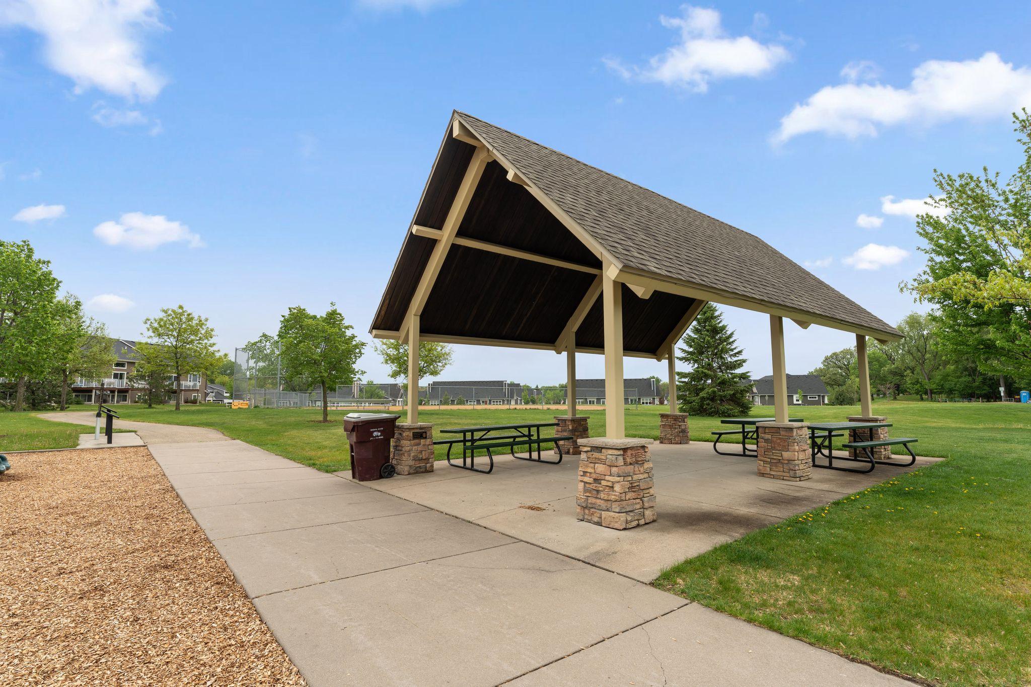 View of Residential at 2744 135th Street, Rosemount MN 55068, Rosemount (27 of 30) - Mike Wilen | Minnesota Team Real Estate
