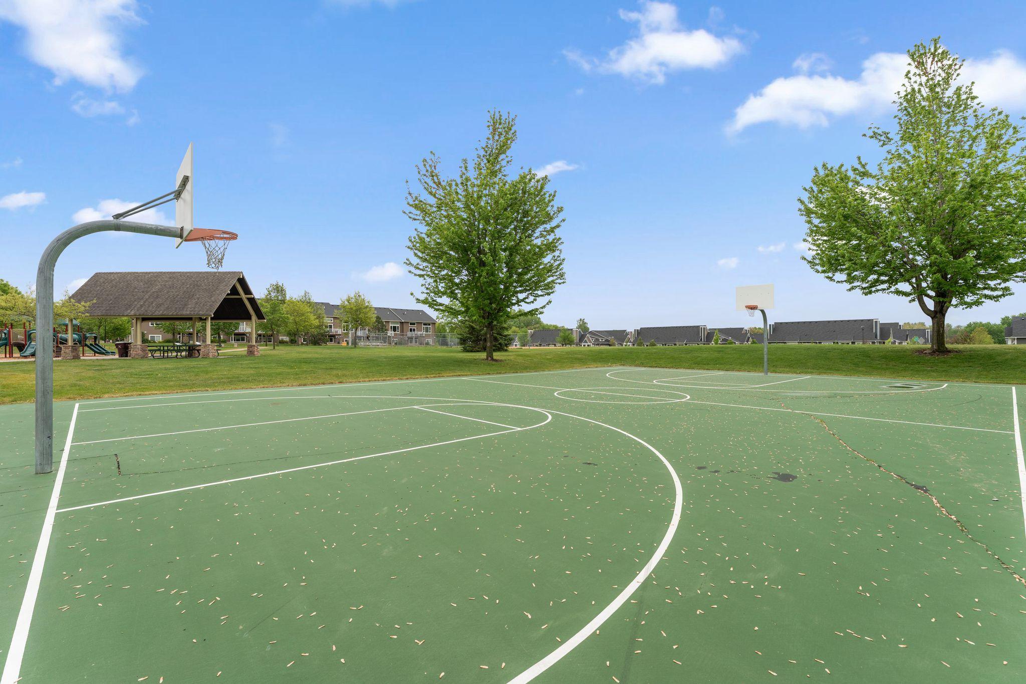 View of Residential at 2744 135th Street, Rosemount MN 55068, Rosemount (29 of 30) - Mike Wilen | Minnesota Team Real Estate