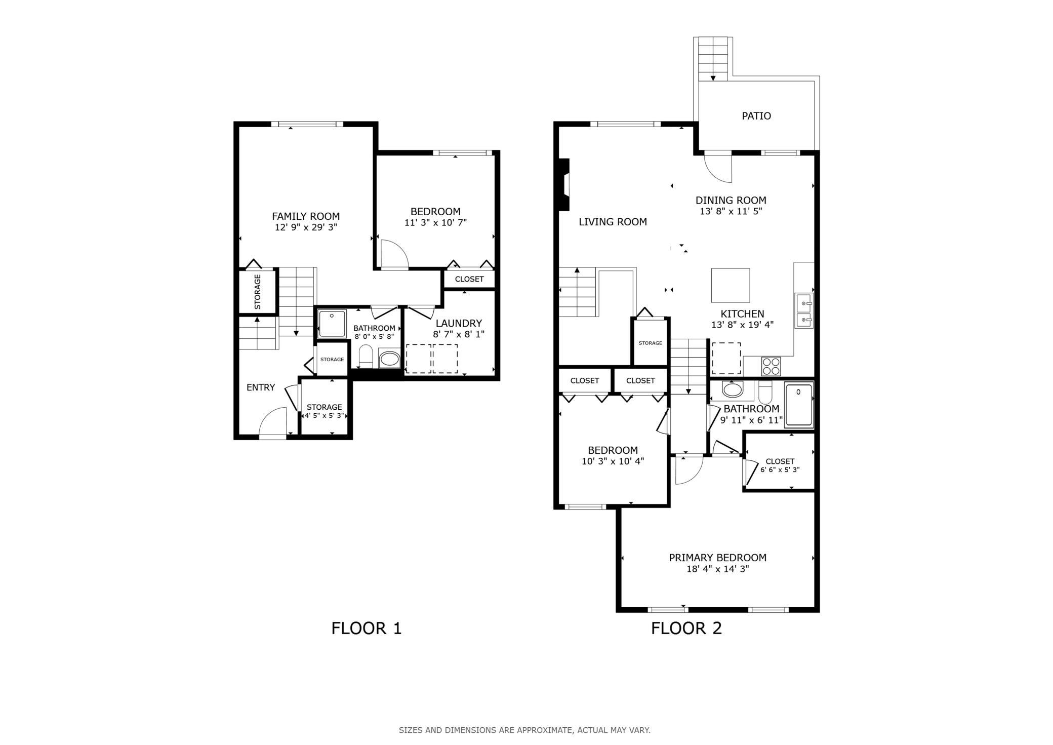 View of Residential at 2744 135th Street, Rosemount MN 55068, Rosemount (30 of 30) - Mike Wilen | Minnesota Team Real Estate