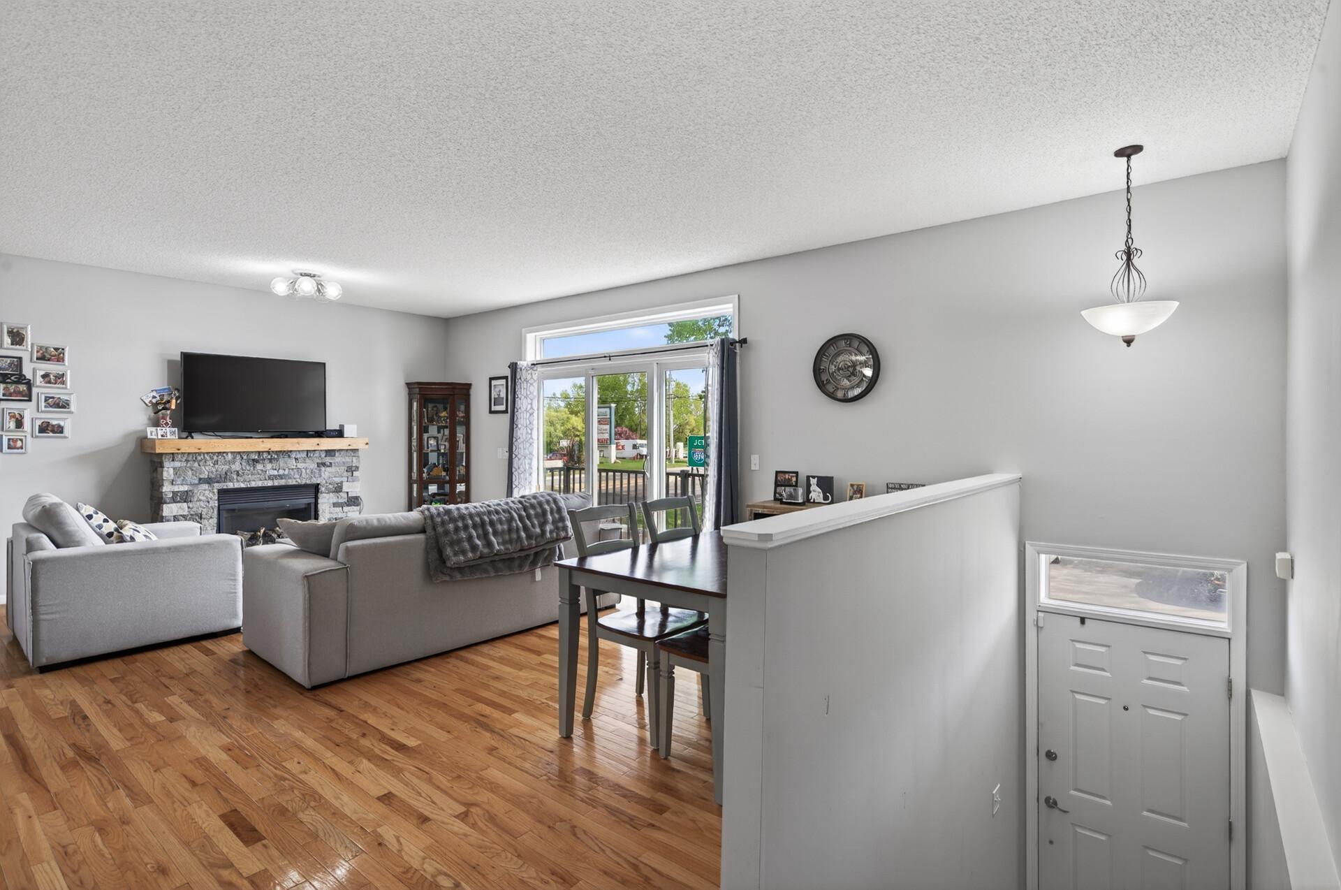 View of Residential at 2735 Century Court, White Bear Lake MN 55110, White Bear Lake (5 of 24) - Mike Wilen | Minnesota Team Real Estate