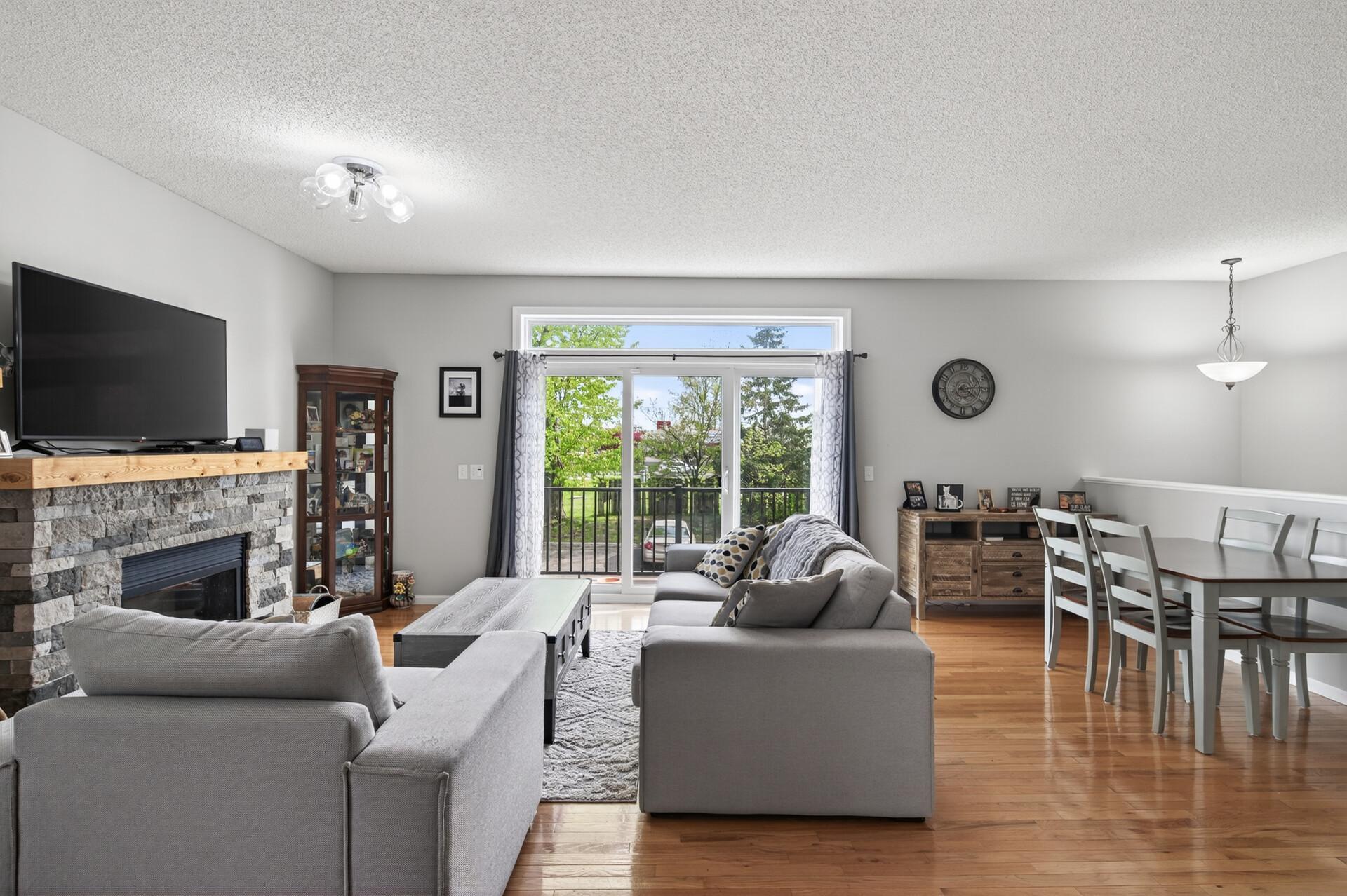 View of Residential at 2735 Century Court, White Bear Lake MN 55110, White Bear Lake - Mike Wilen | Minnesota Team Real Estate