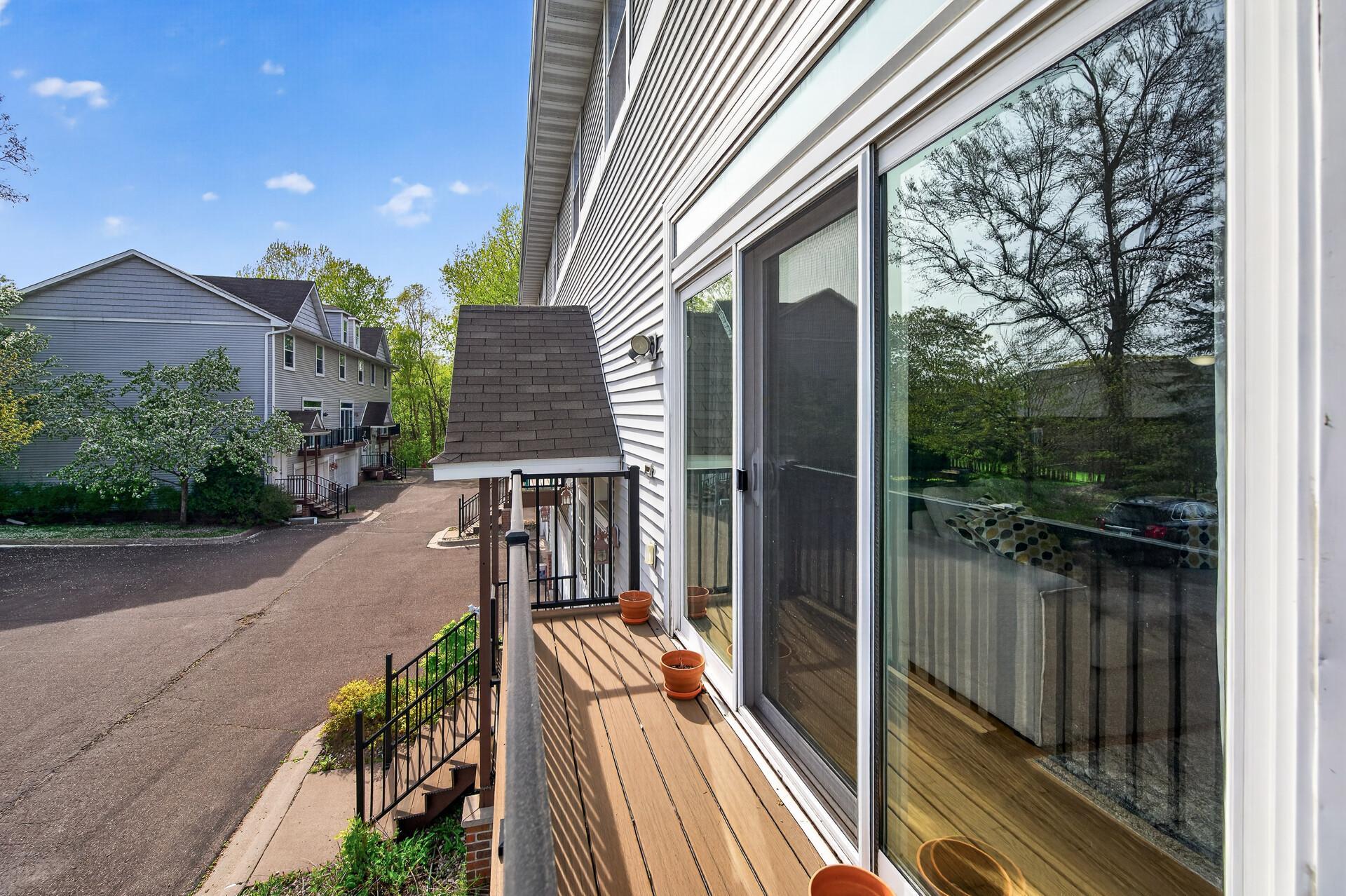 View of Residential at 2735 Century Court, White Bear Lake MN 55110, White Bear Lake (7 of 24) - Mike Wilen | Minnesota Team Real Estate