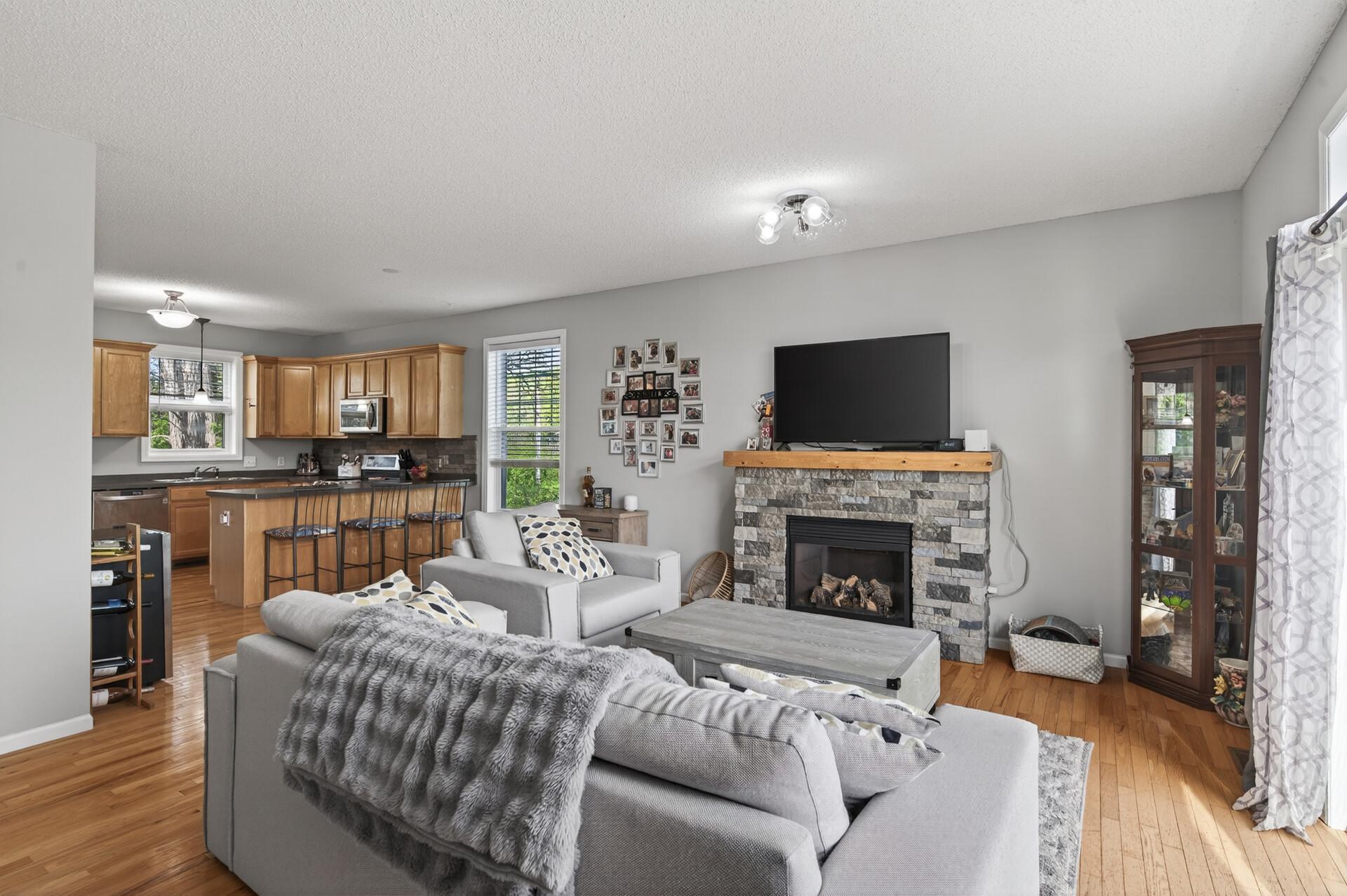 View of Residential at 2735 Century Court, White Bear Lake MN 55110, White Bear Lake (9 of 24) - Mike Wilen | Minnesota Team Real Estate