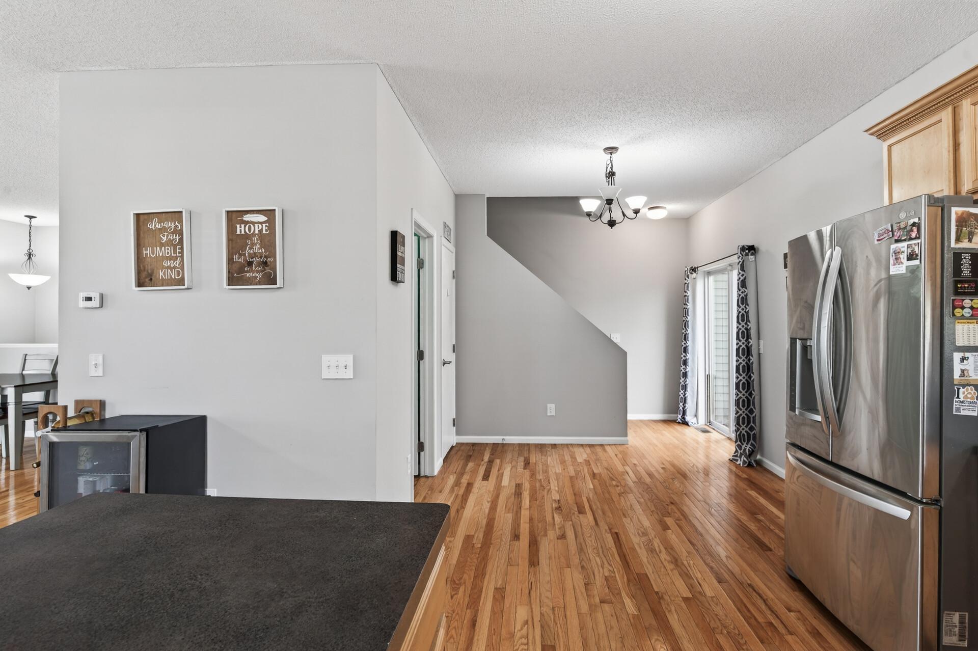 View of Residential at 2735 Century Court, White Bear Lake MN 55110, White Bear Lake (12 of 24) - Mike Wilen | Minnesota Team Real Estate