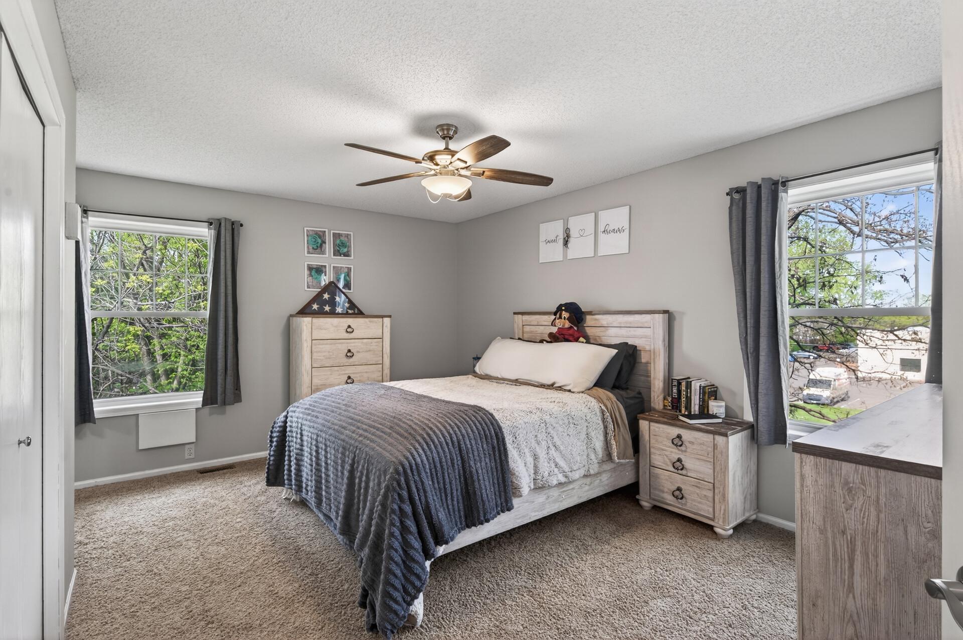 View of Residential at 2735 Century Court, White Bear Lake MN 55110, White Bear Lake (14 of 24) - Mike Wilen | Minnesota Team Real Estate