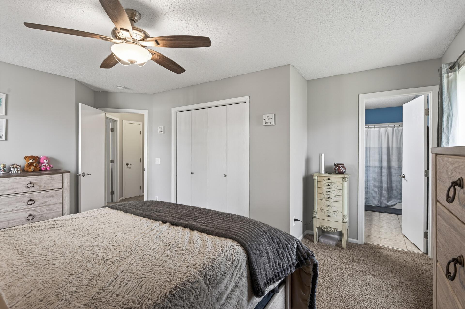 View of Residential at 2735 Century Court, White Bear Lake MN 55110, White Bear Lake (15 of 24) - Mike Wilen | Minnesota Team Real Estate