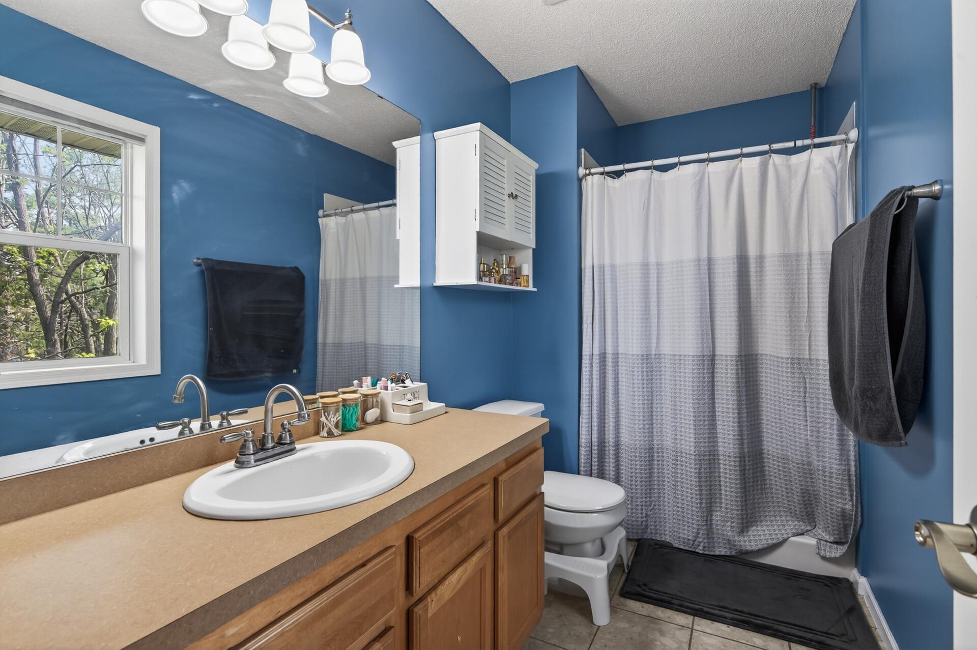 View of Residential at 2735 Century Court, White Bear Lake MN 55110, White Bear Lake (16 of 24) - Mike Wilen | Minnesota Team Real Estate