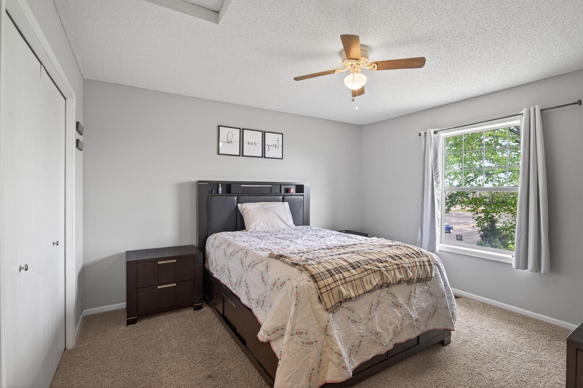 View of Residential at 2735 Century Court, White Bear Lake MN 55110, White Bear Lake (17 of 24) - Mike Wilen | Minnesota Team Real Estate