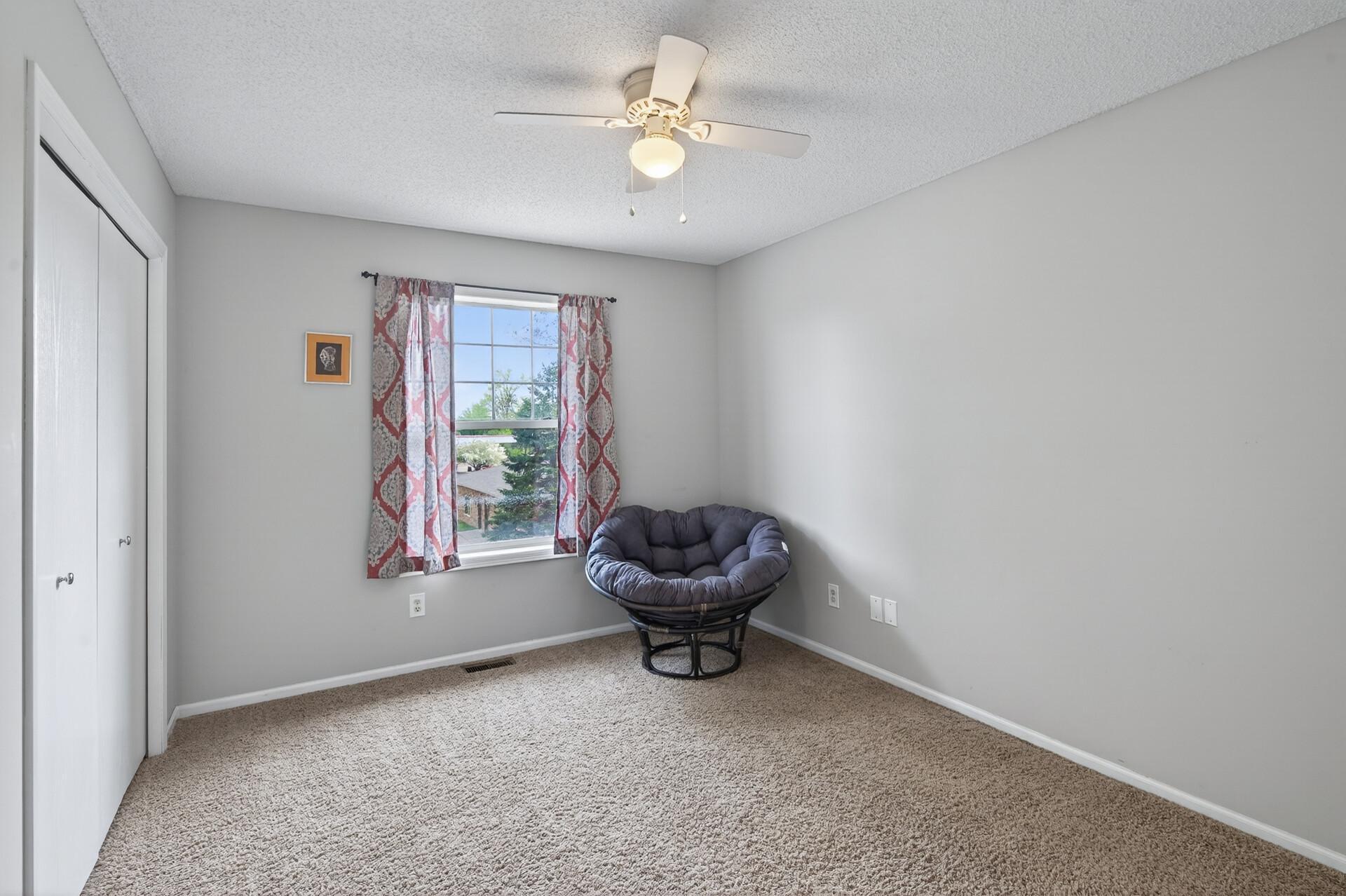 View of Residential at 2735 Century Court, White Bear Lake MN 55110, White Bear Lake (19 of 24) - Mike Wilen | Minnesota Team Real Estate