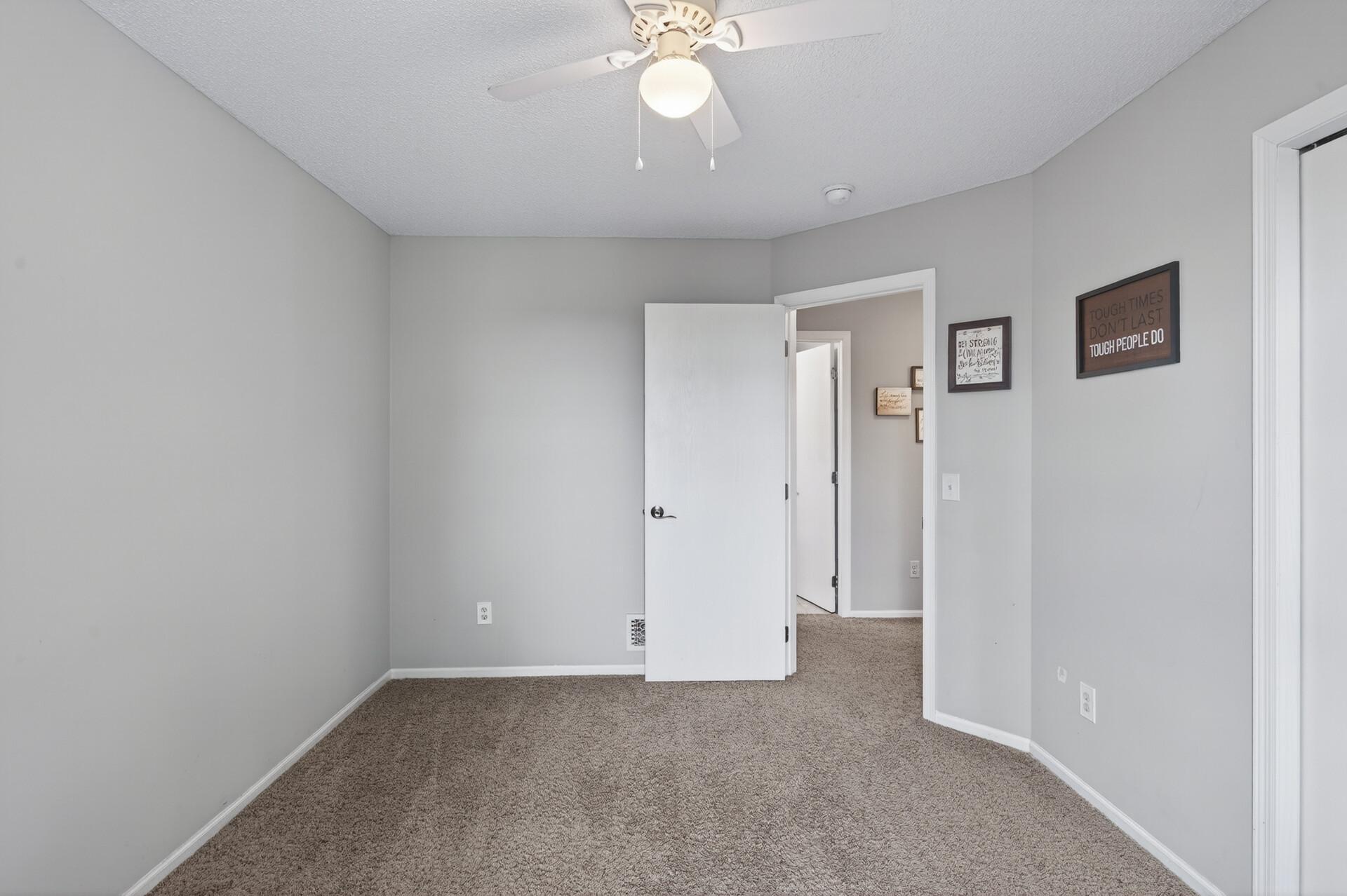 View of Residential at 2735 Century Court, White Bear Lake MN 55110, White Bear Lake (20 of 24) - Mike Wilen | Minnesota Team Real Estate