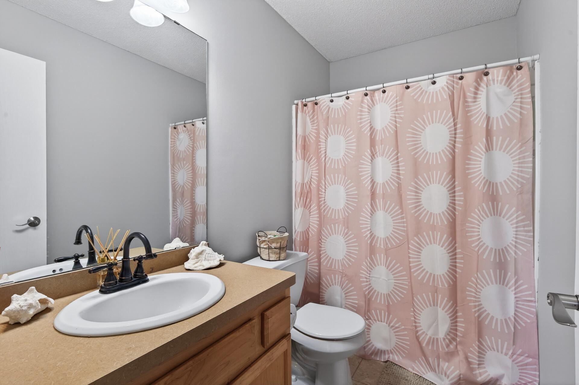 View of Residential at 2735 Century Court, White Bear Lake MN 55110, White Bear Lake (21 of 24) - Mike Wilen | Minnesota Team Real Estate