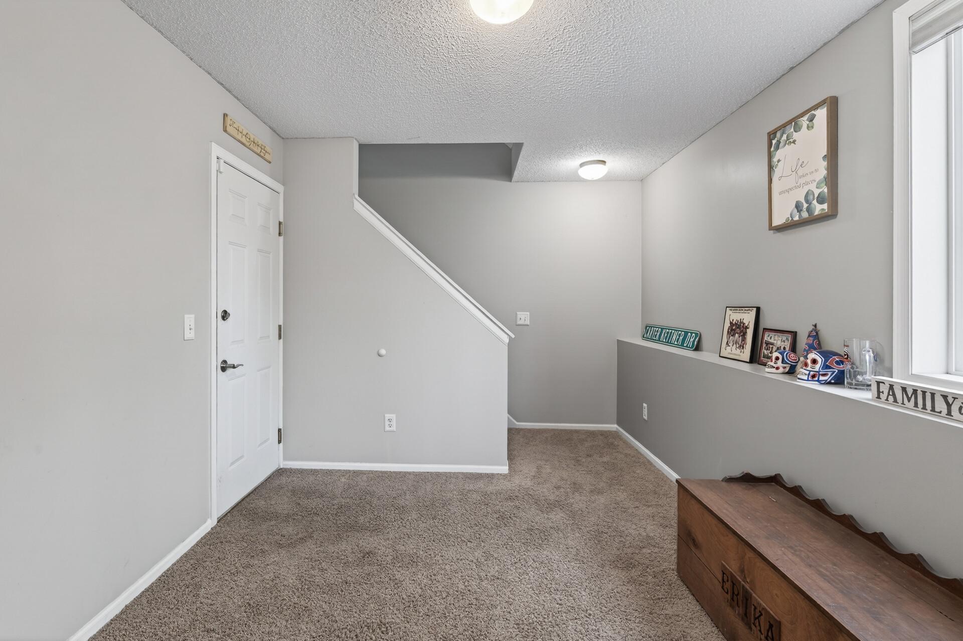 View of Residential at 2735 Century Court, White Bear Lake MN 55110, White Bear Lake (22 of 24) - Mike Wilen | Minnesota Team Real Estate