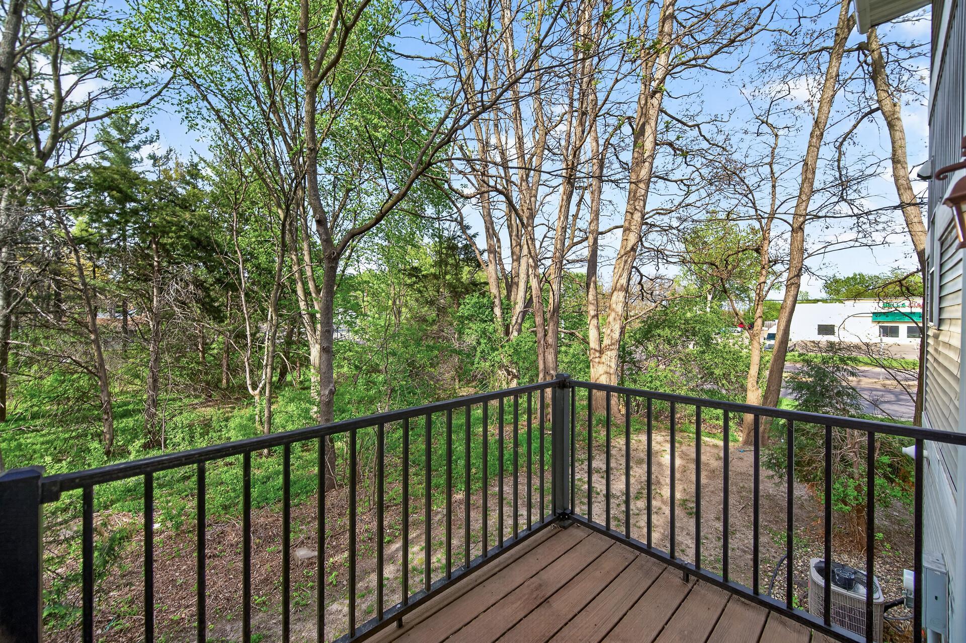 View of Residential at 2735 Century Court, White Bear Lake MN 55110, White Bear Lake (23 of 24) - Mike Wilen | Minnesota Team Real Estate
