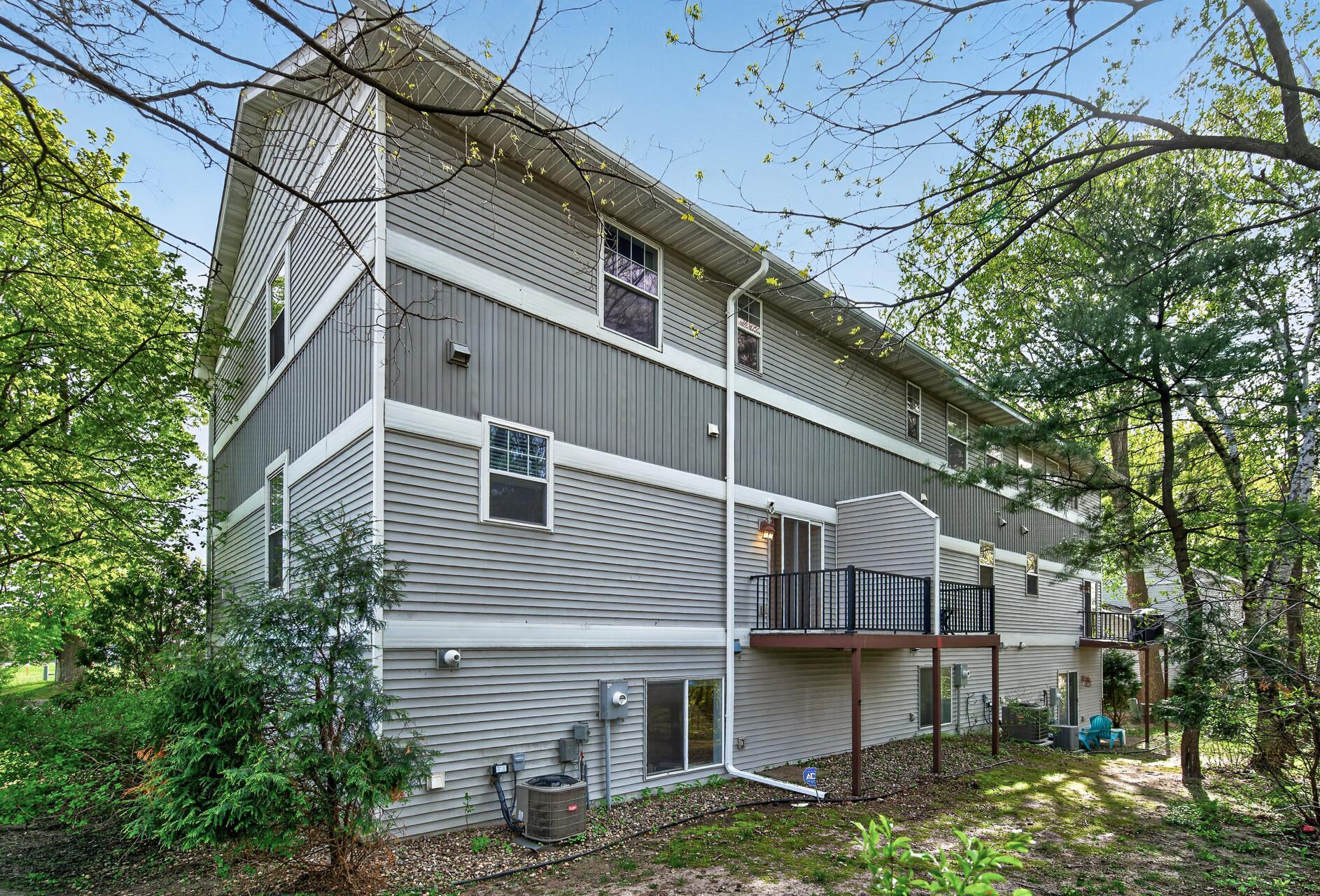View of Residential at 2735 Century Court, White Bear Lake MN 55110, White Bear Lake (24 of 24) - Mike Wilen | Minnesota Team Real Estate